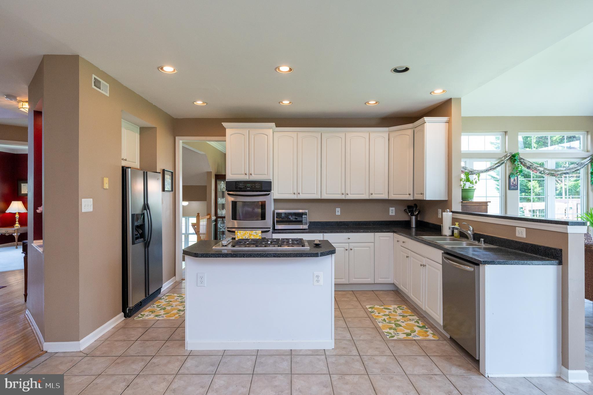 AMYCLAE EAST - Residential