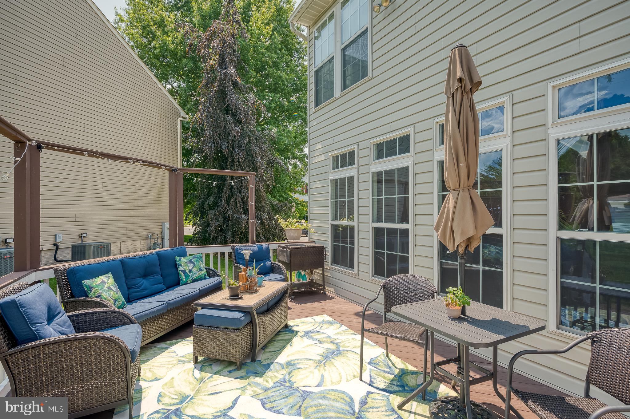 AMYCLAE EAST - Residential