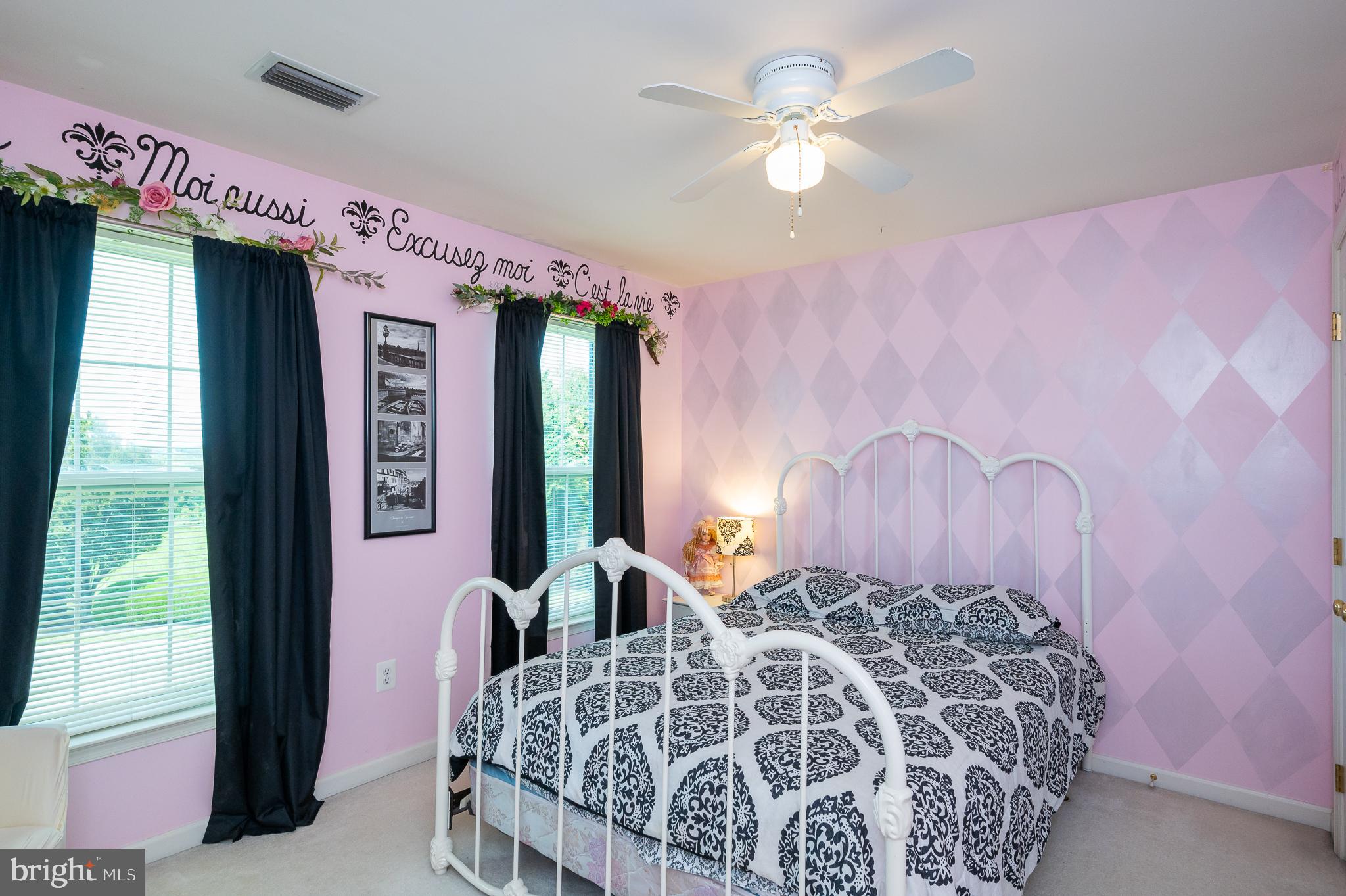 AMYCLAE EAST - Residential