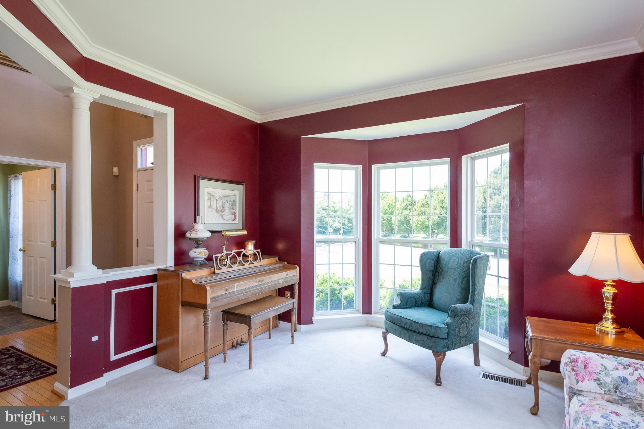 AMYCLAE EAST - Residential