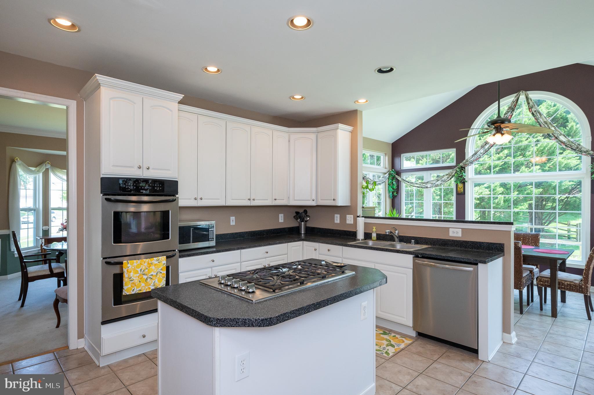 AMYCLAE EAST - Residential