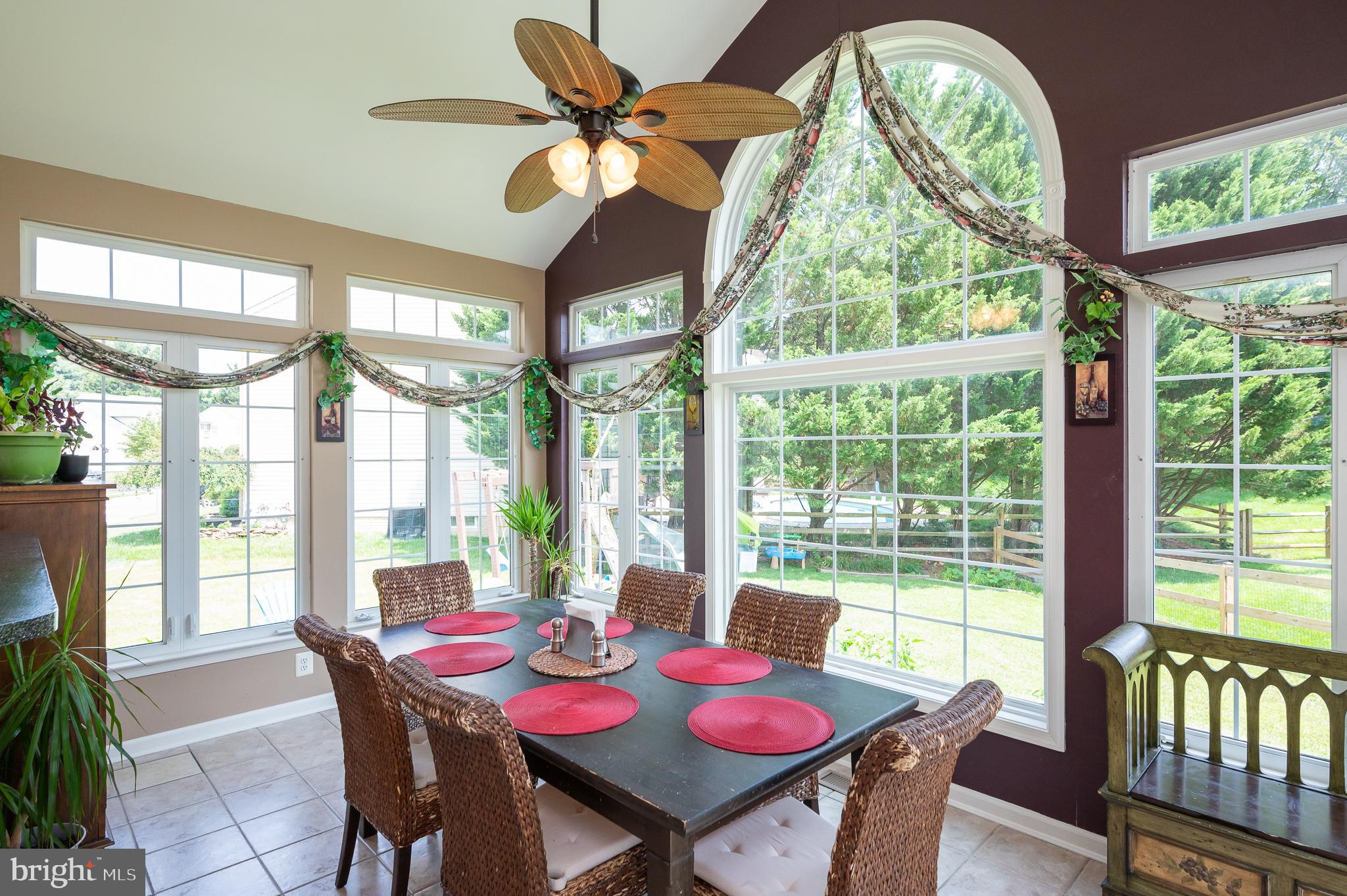 AMYCLAE EAST - Residential