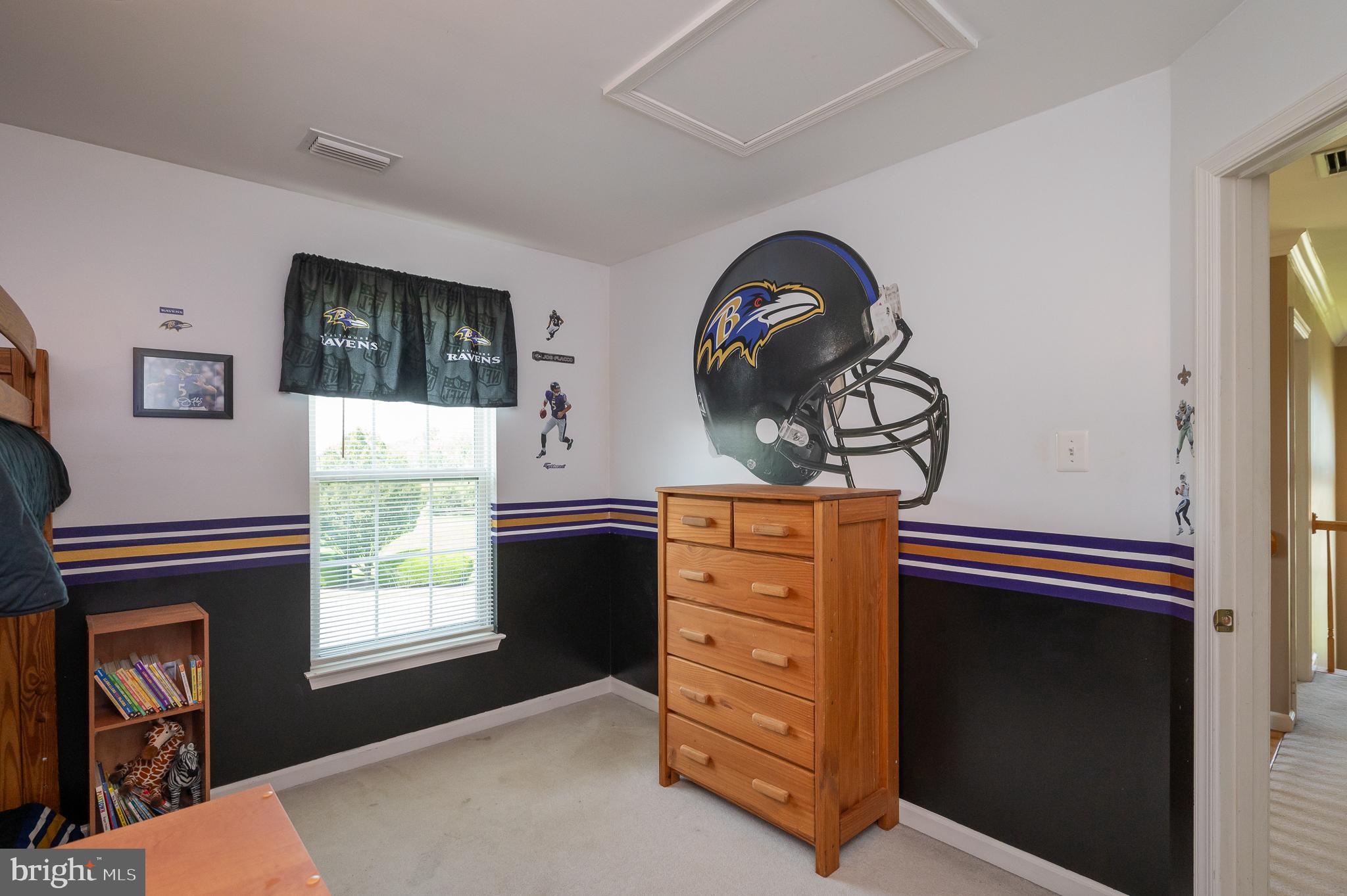 AMYCLAE EAST - Residential