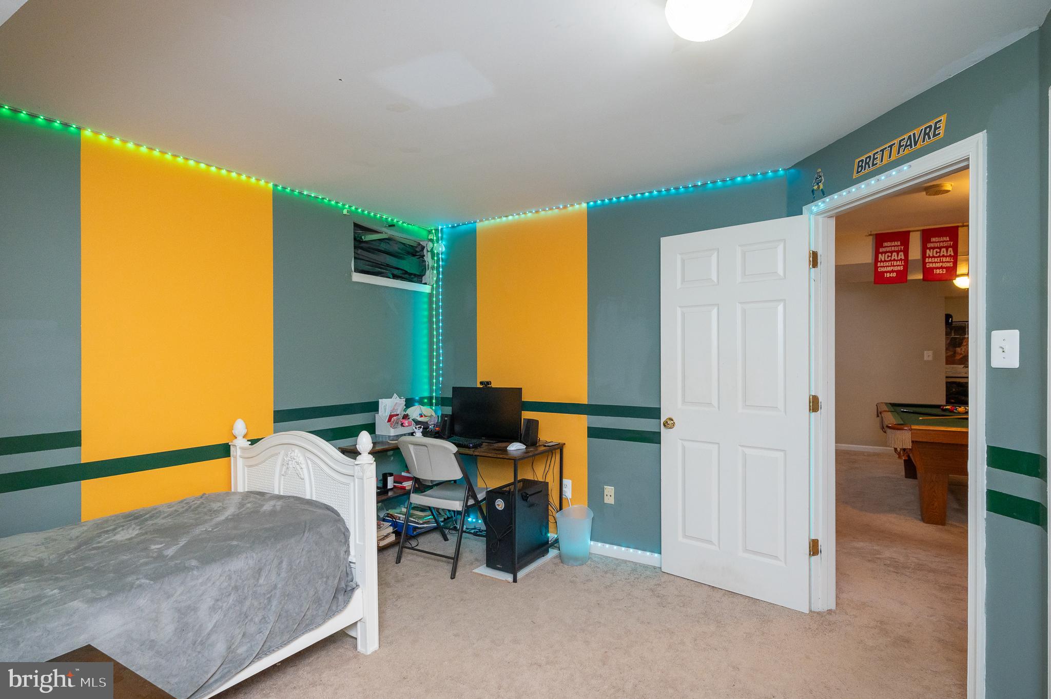 AMYCLAE EAST - Residential