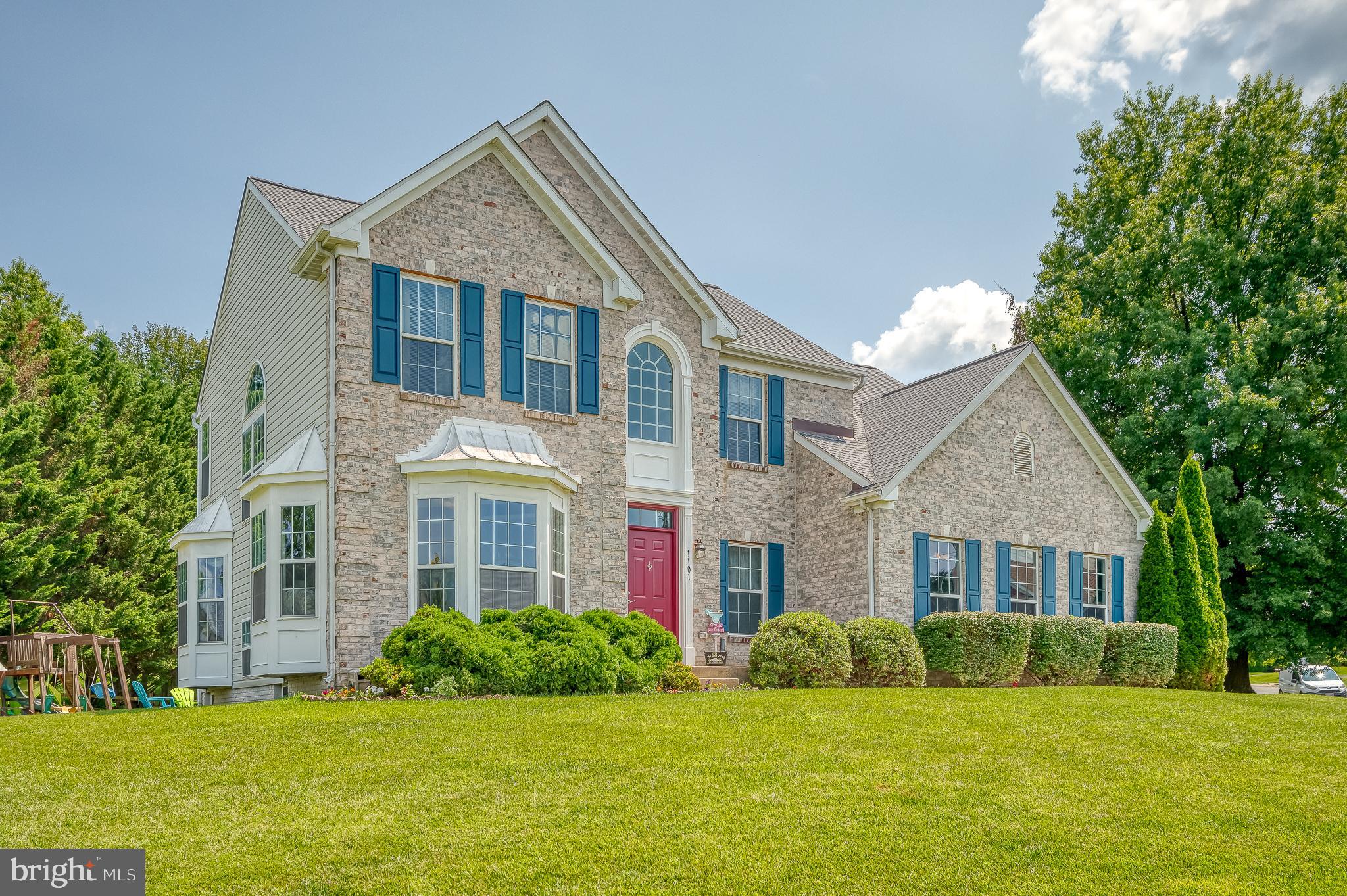 AMYCLAE EAST - Residential