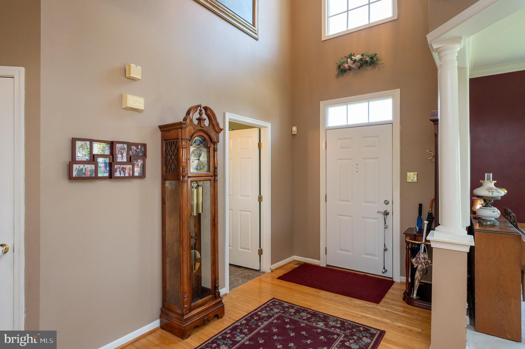 AMYCLAE EAST - Residential