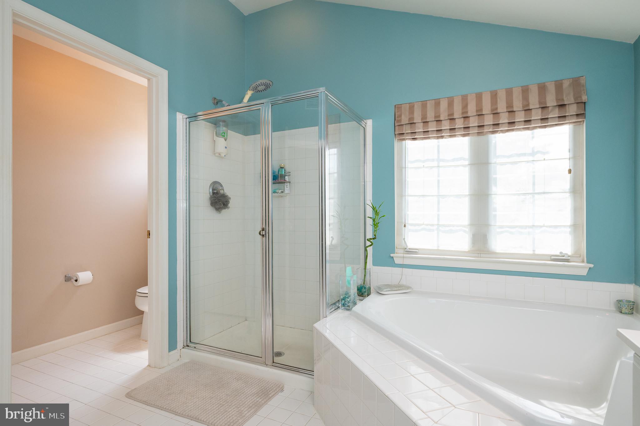 AMYCLAE EAST - Residential