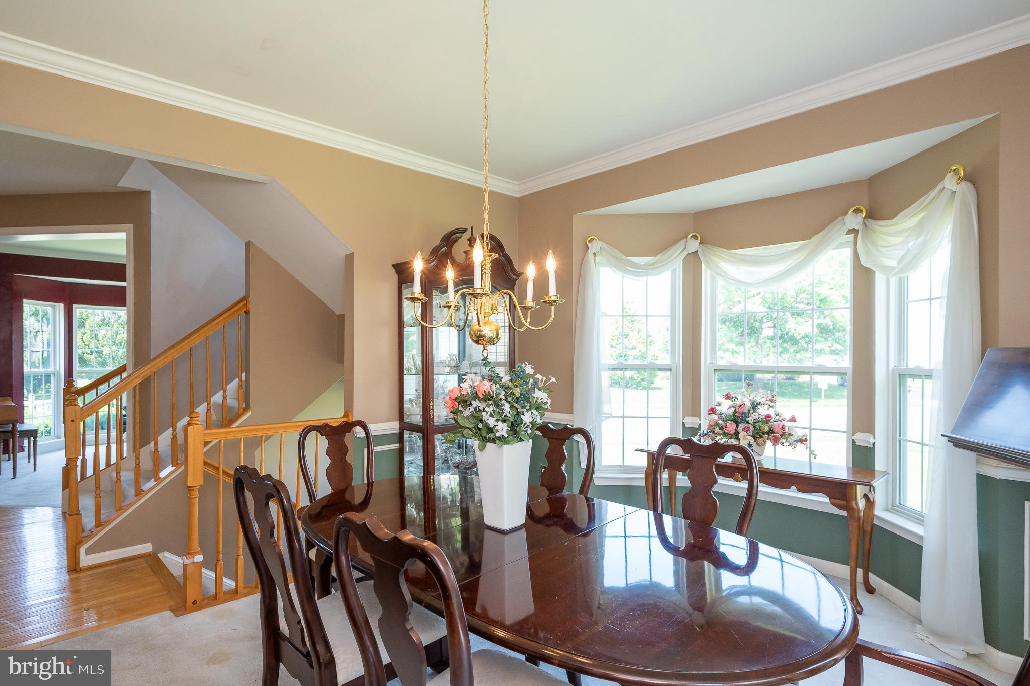 AMYCLAE EAST - Residential