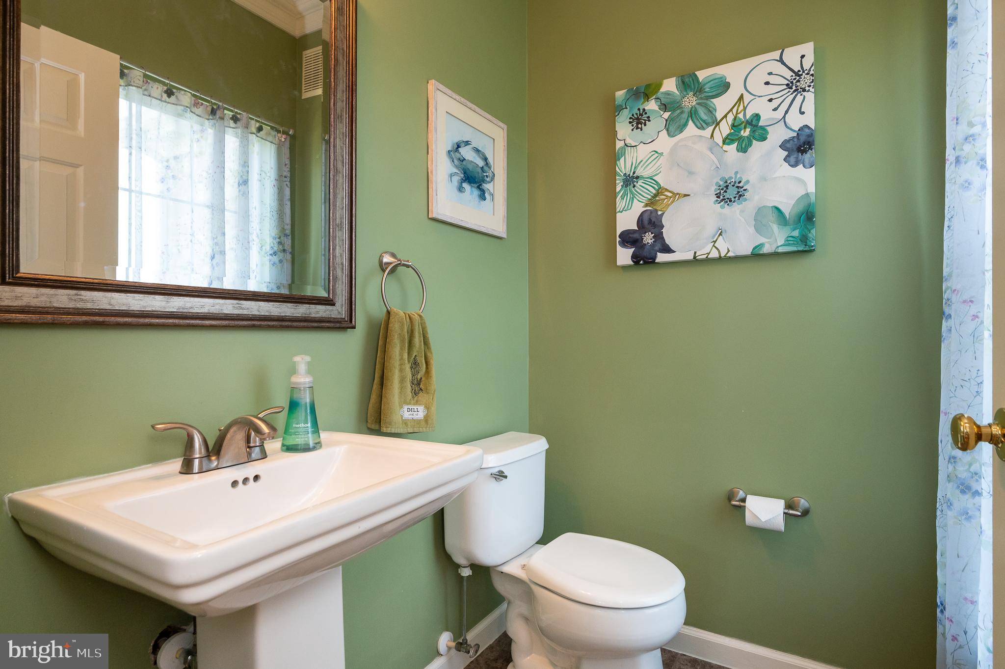 AMYCLAE EAST - Residential