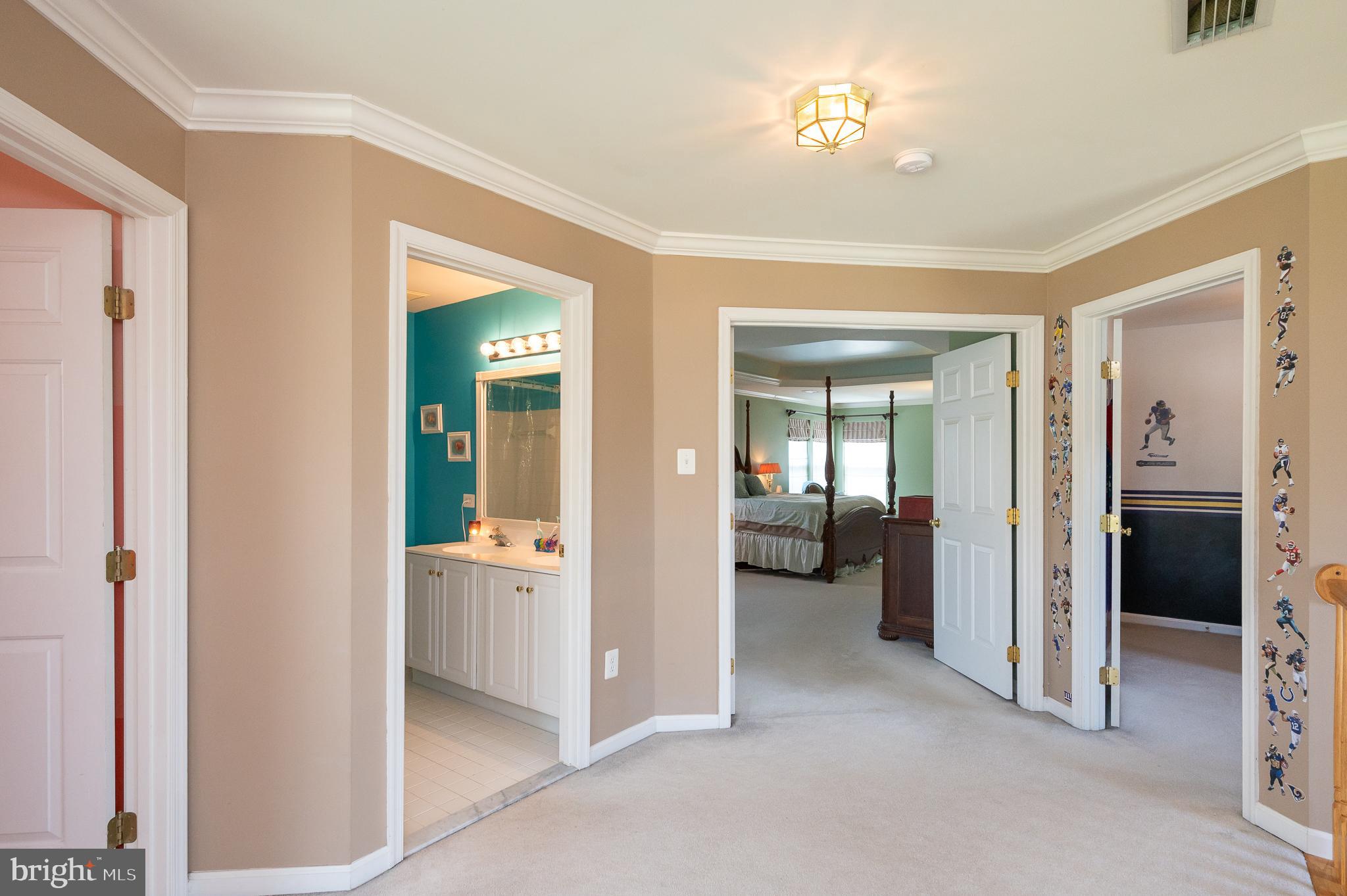 AMYCLAE EAST - Residential