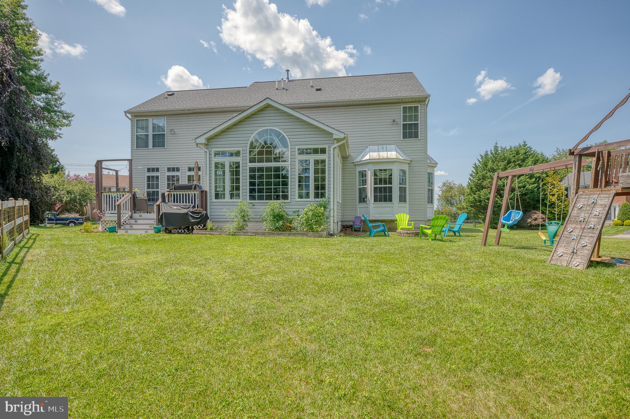 AMYCLAE EAST - Residential