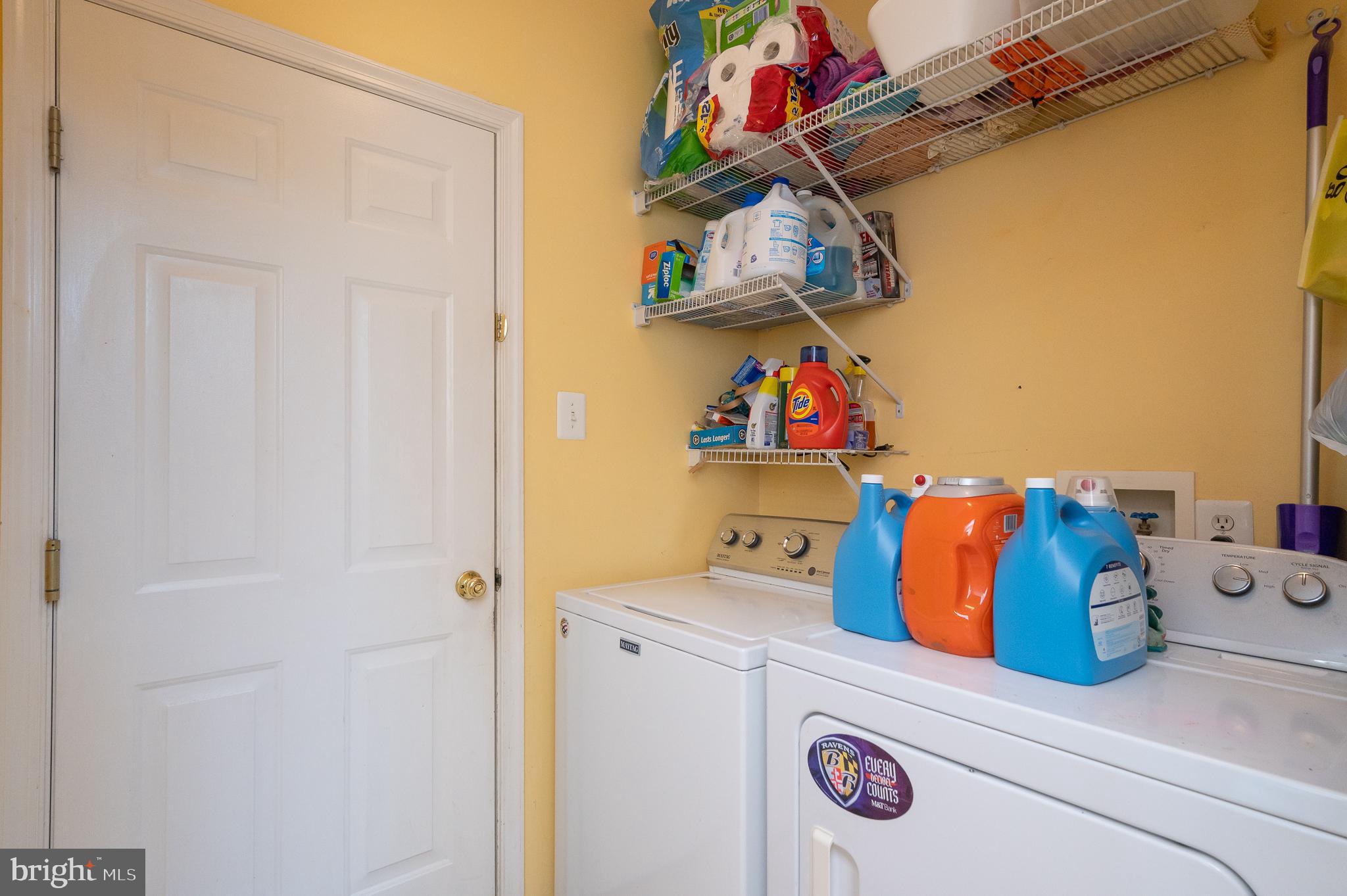 AMYCLAE EAST - Residential