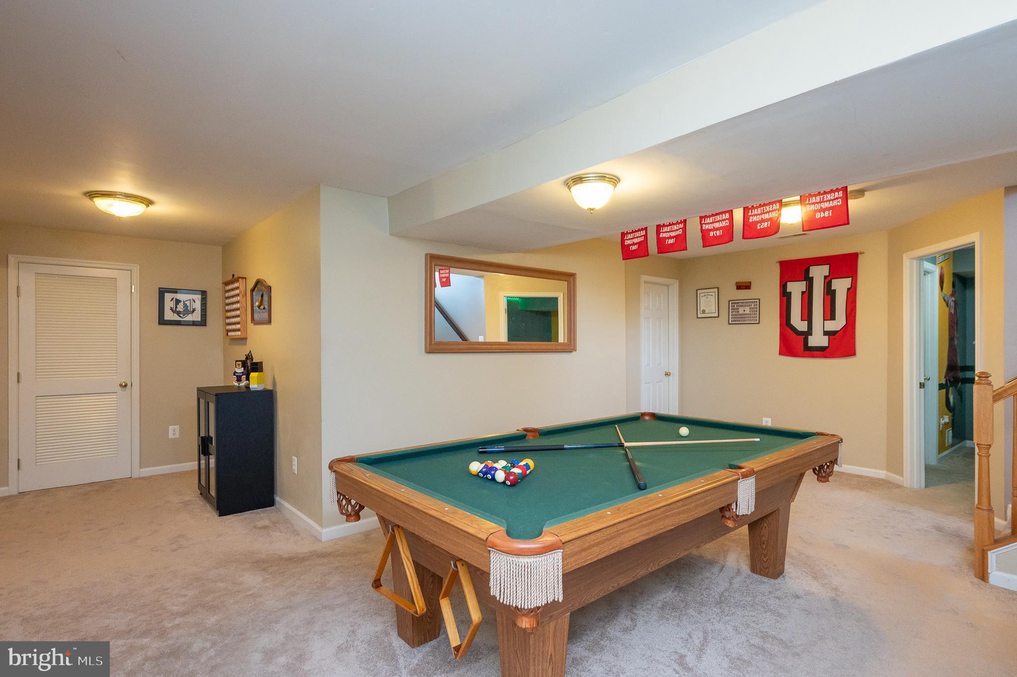 AMYCLAE EAST - Residential