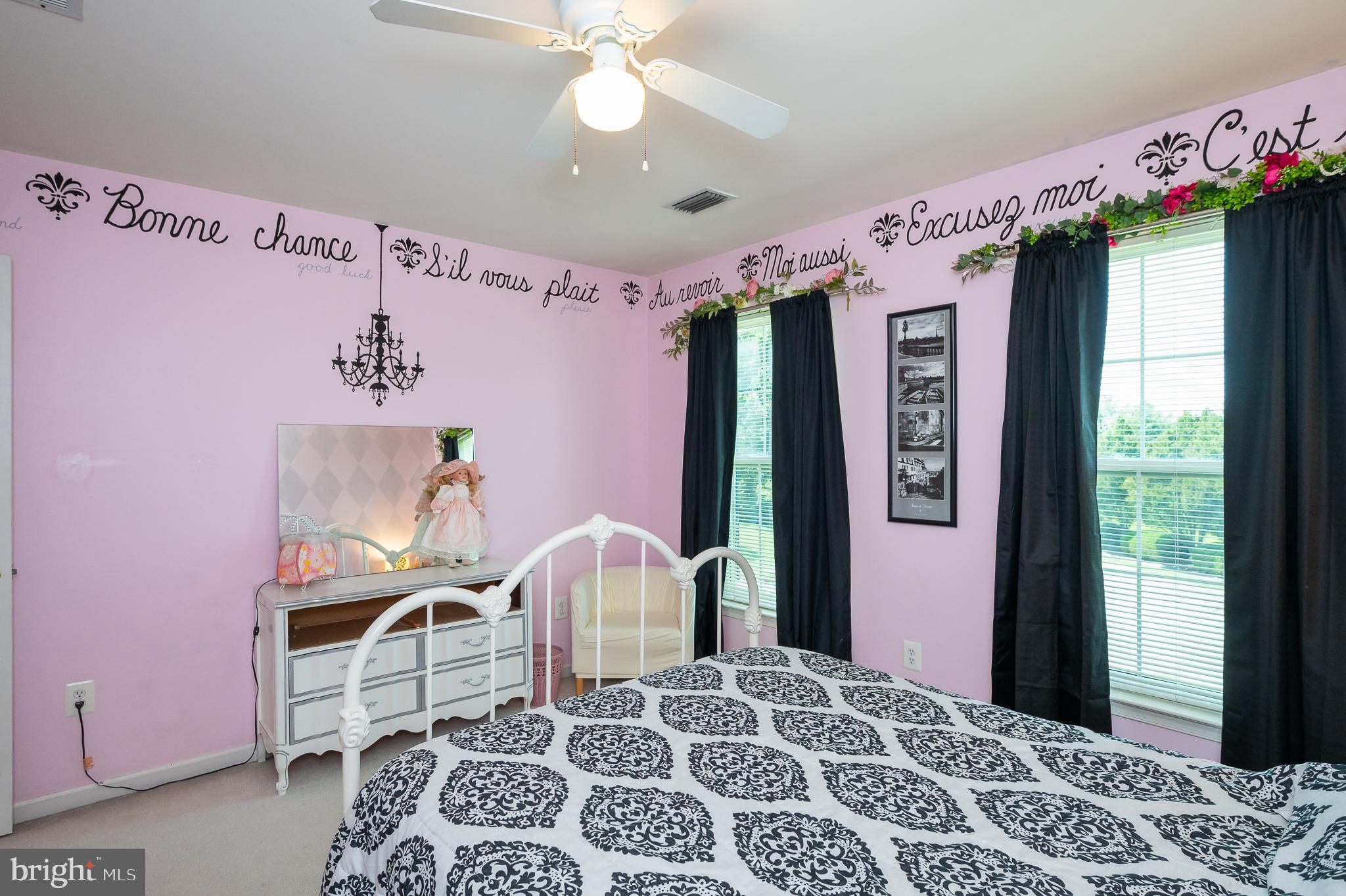 AMYCLAE EAST - Residential