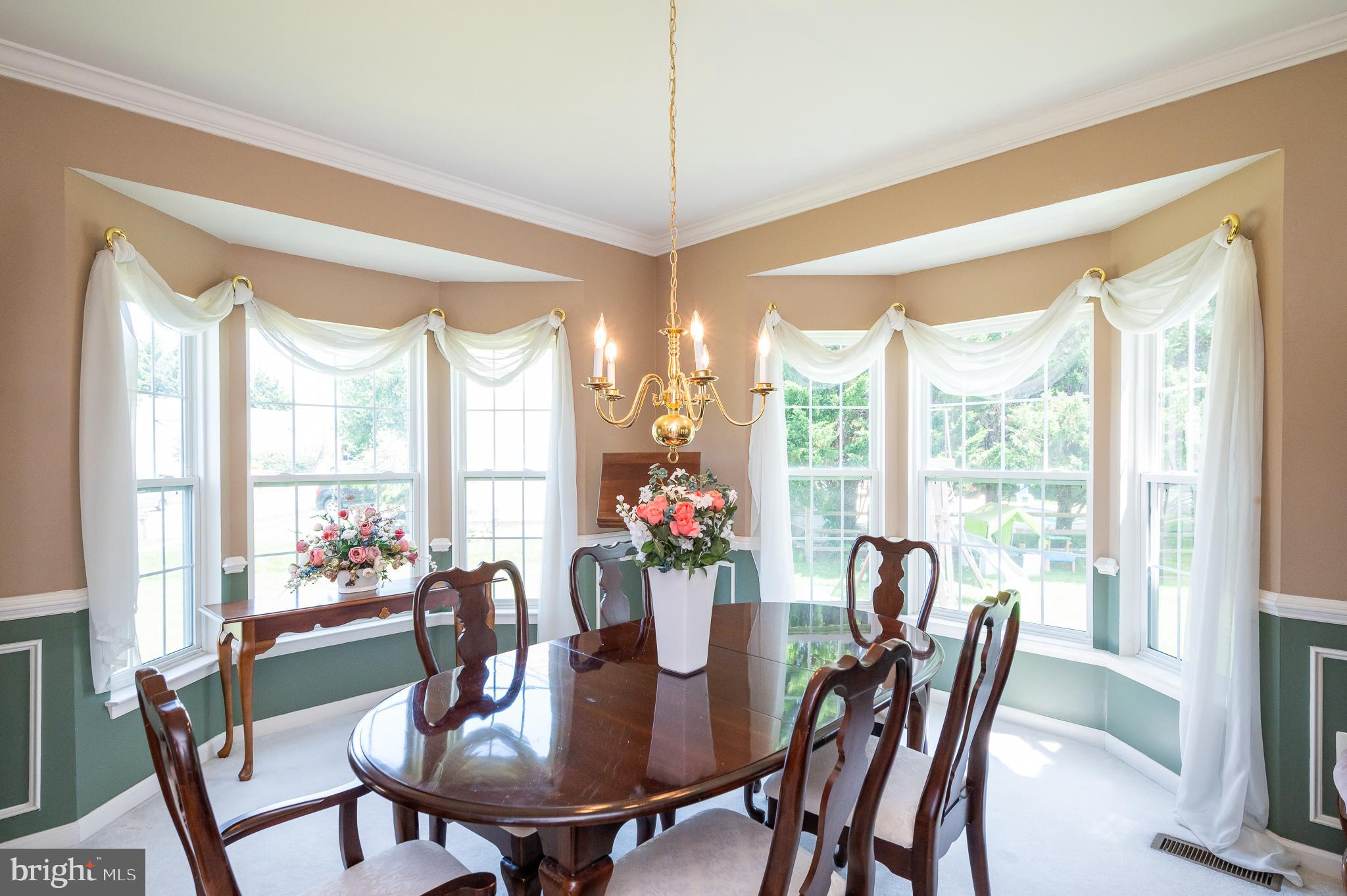 AMYCLAE EAST - Residential