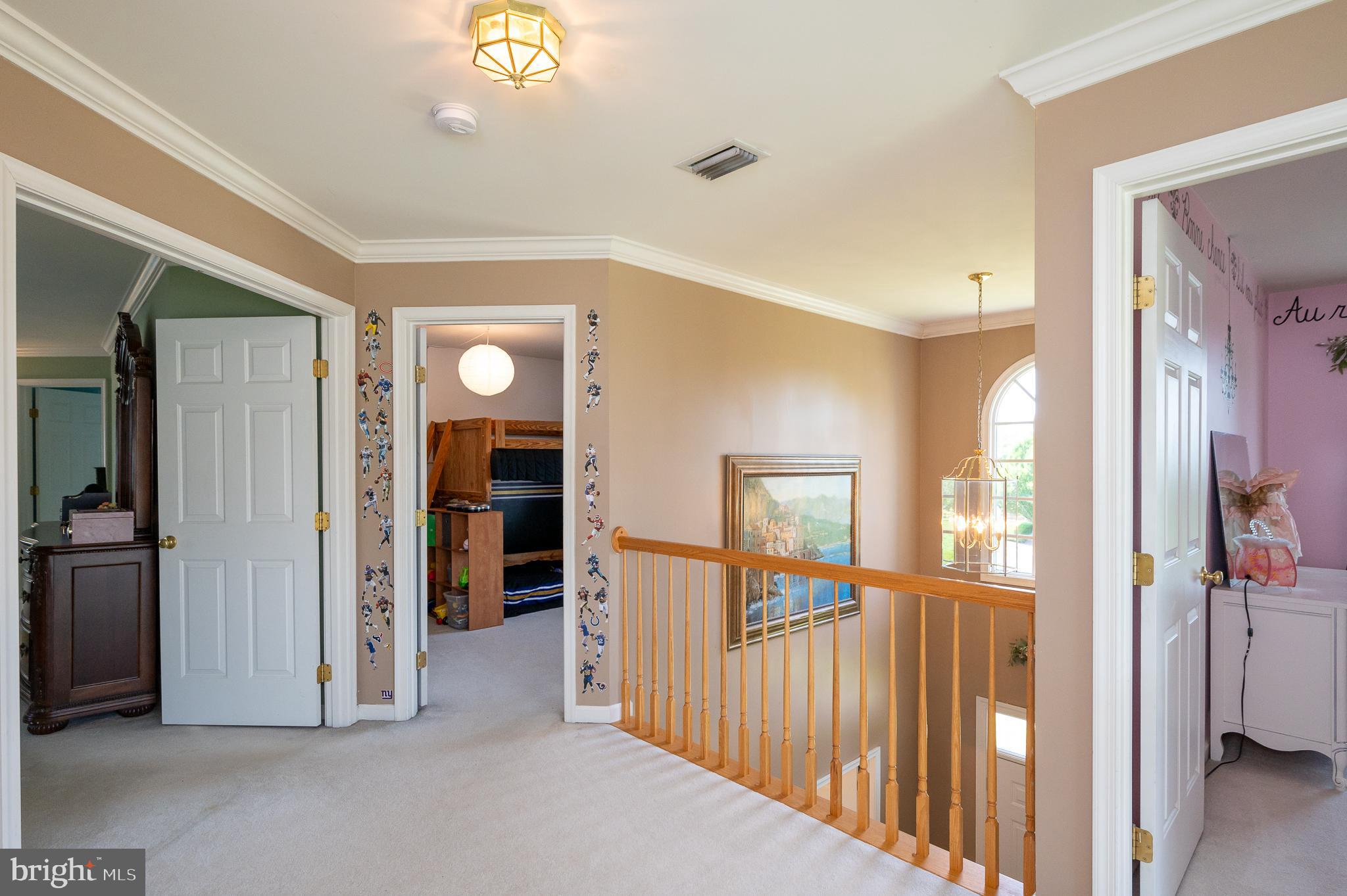 AMYCLAE EAST - Residential