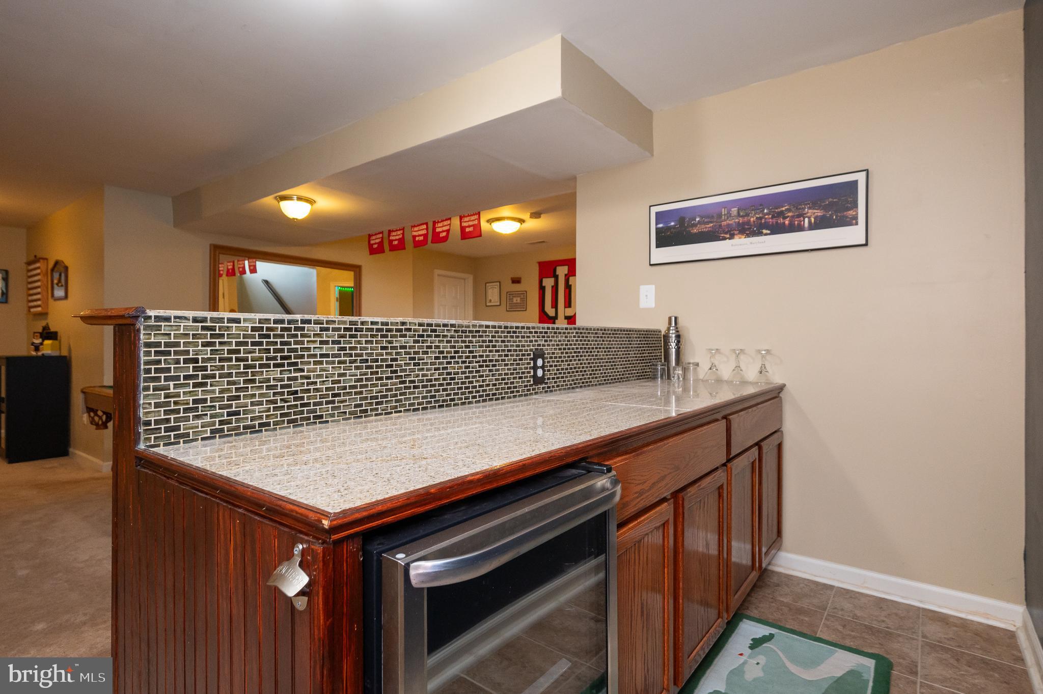 AMYCLAE EAST - Residential