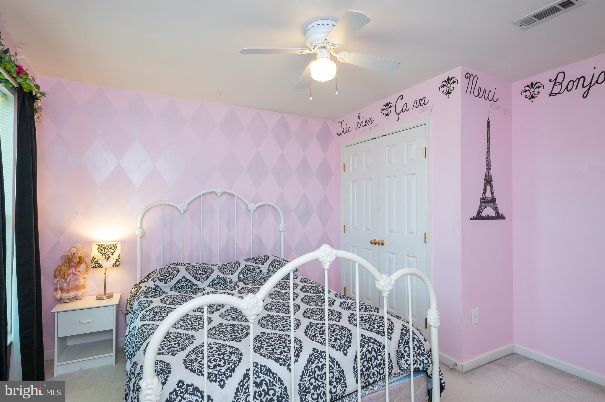 AMYCLAE EAST - Residential