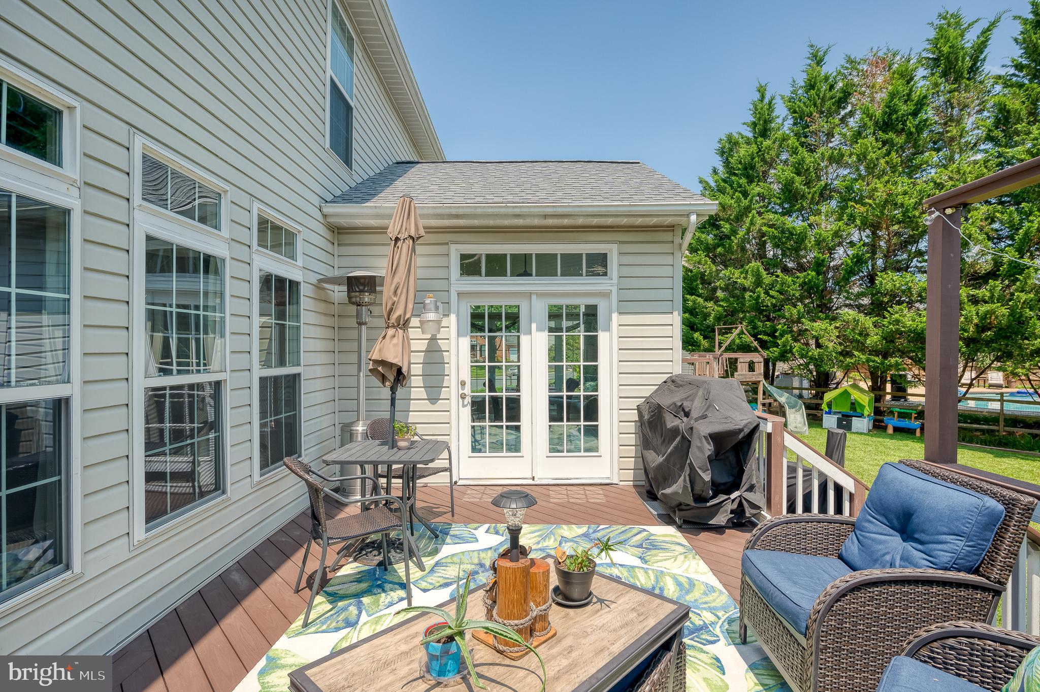 AMYCLAE EAST - Residential