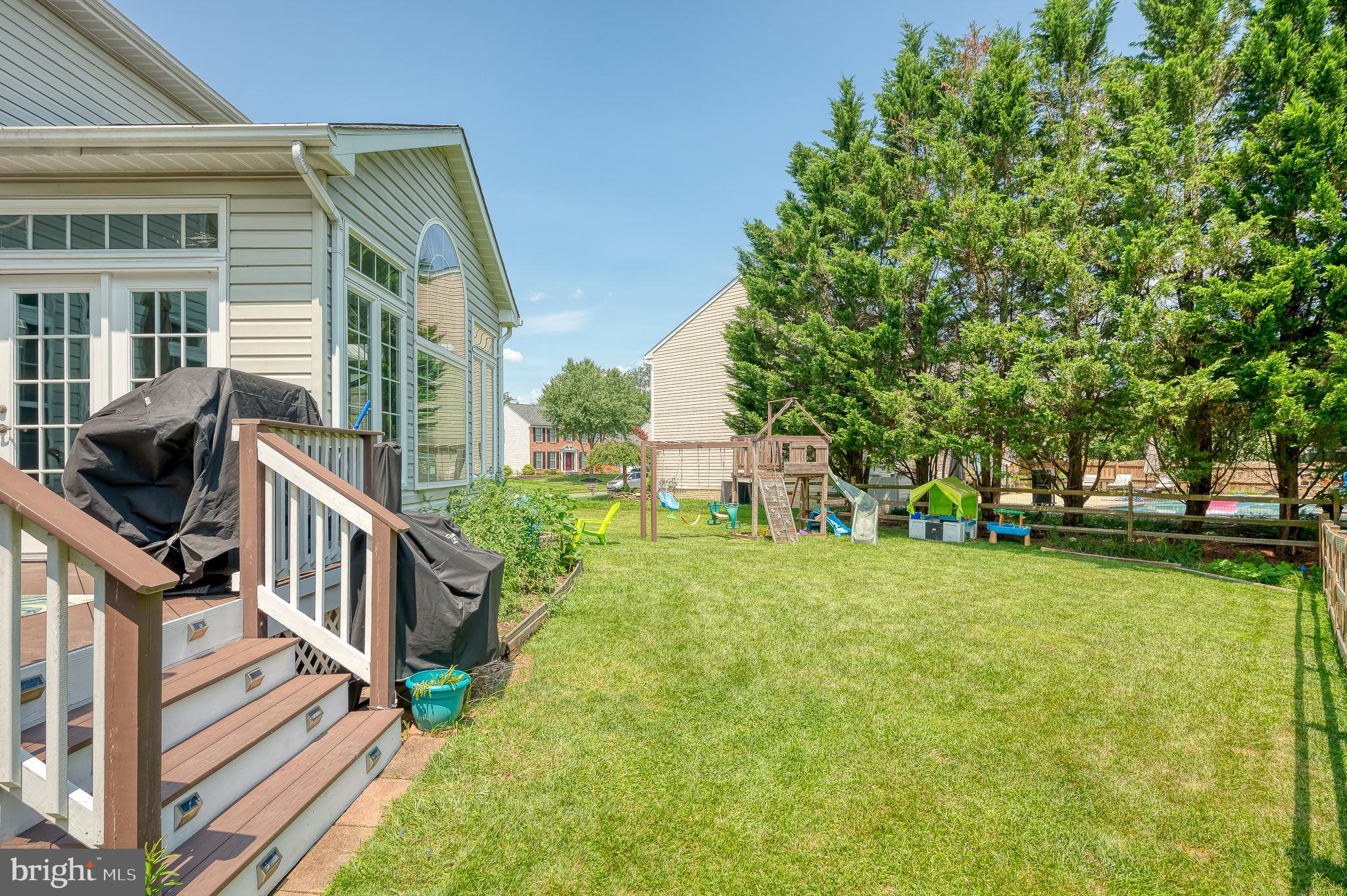 AMYCLAE EAST - Residential