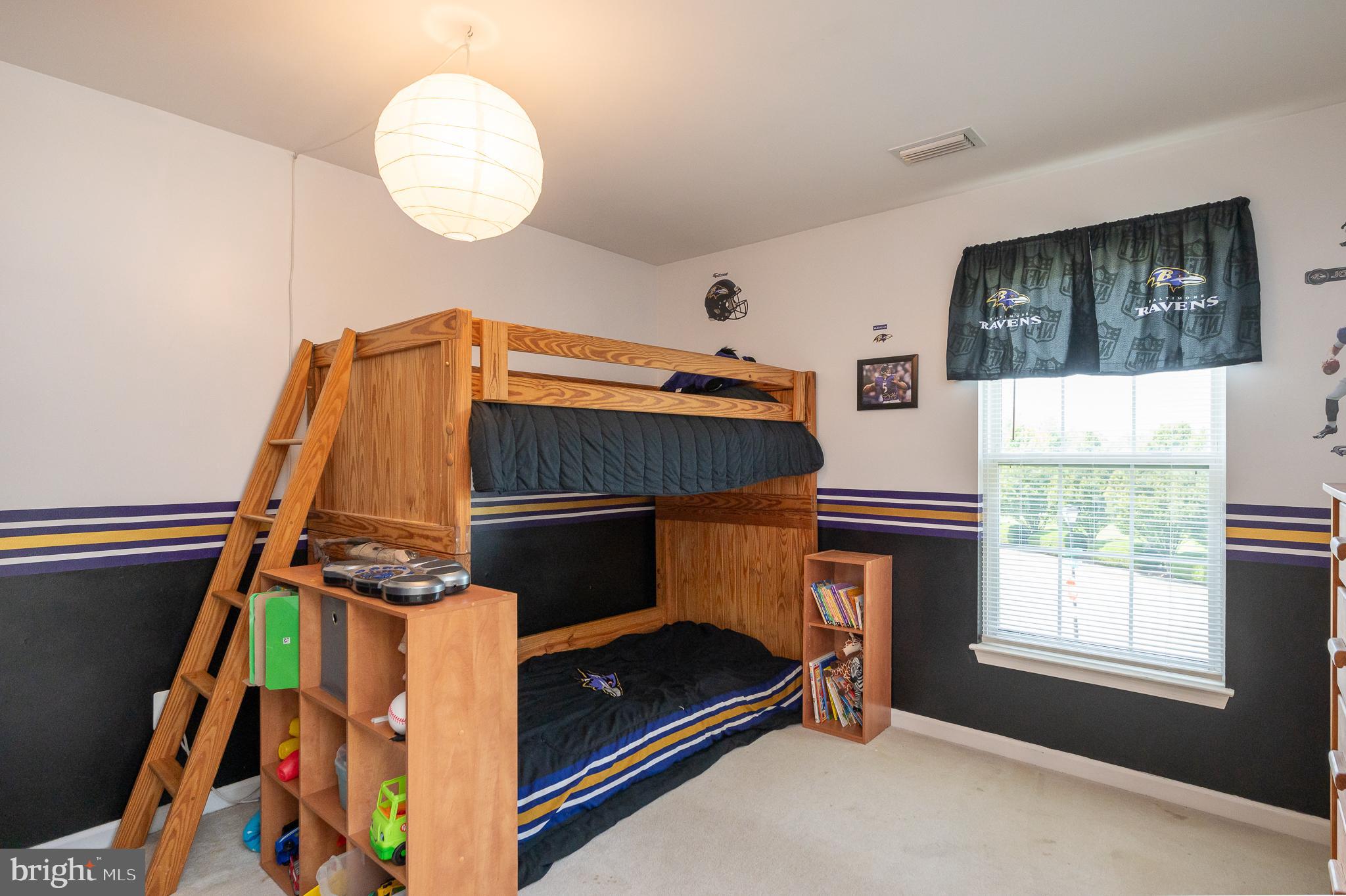 AMYCLAE EAST - Residential