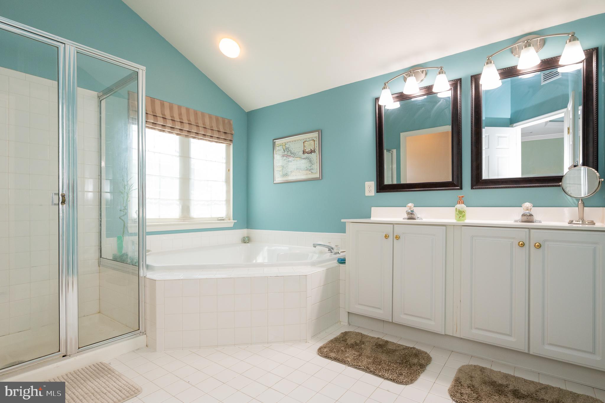 AMYCLAE EAST - Residential