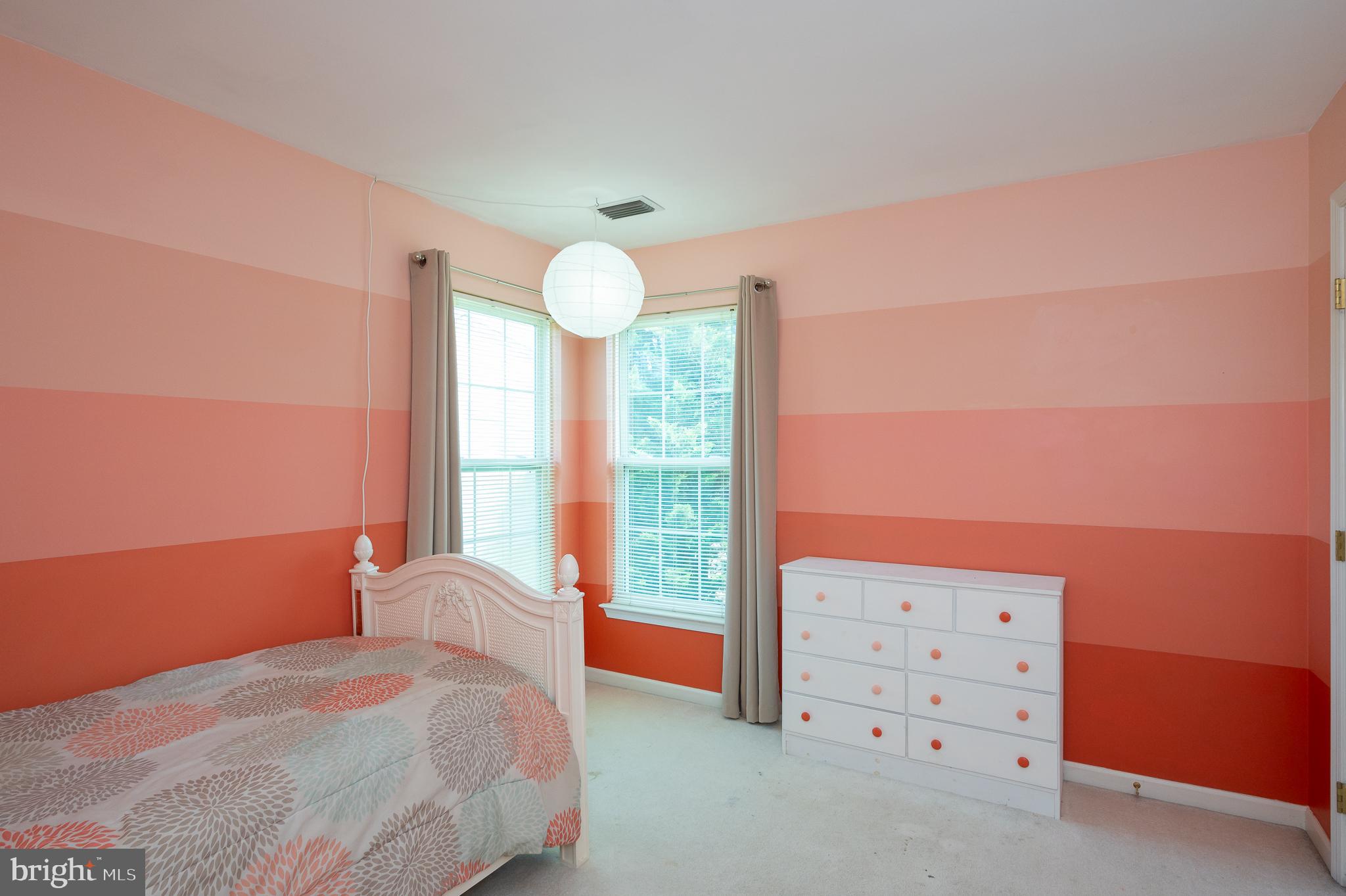 AMYCLAE EAST - Residential