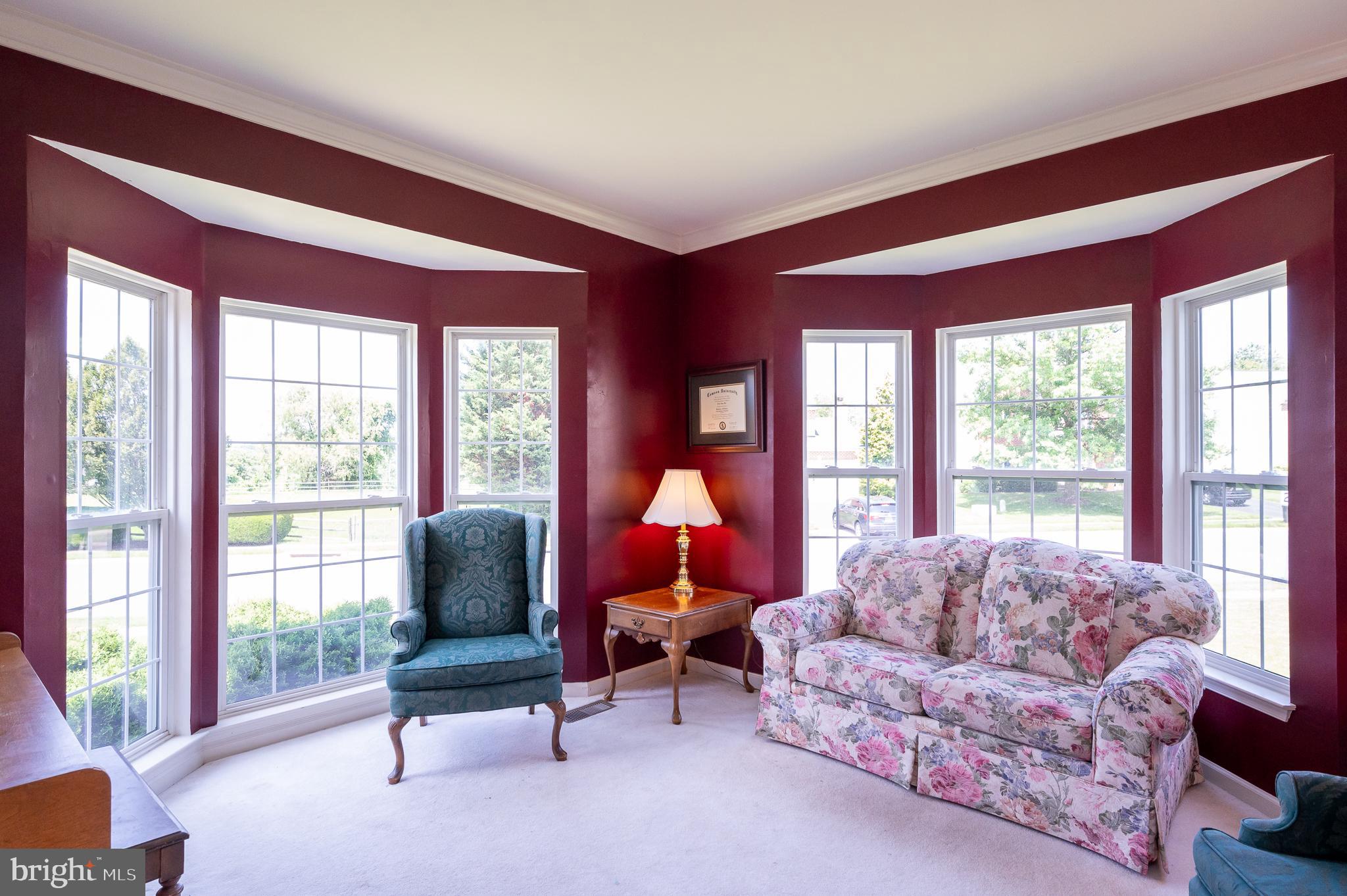 AMYCLAE EAST - Residential