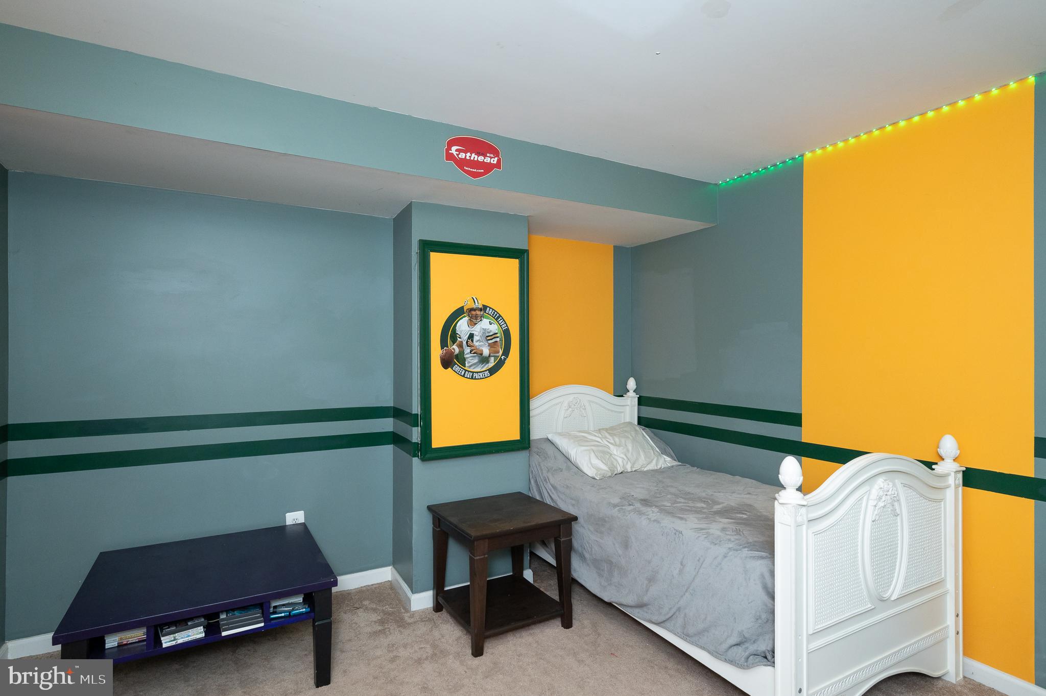 AMYCLAE EAST - Residential