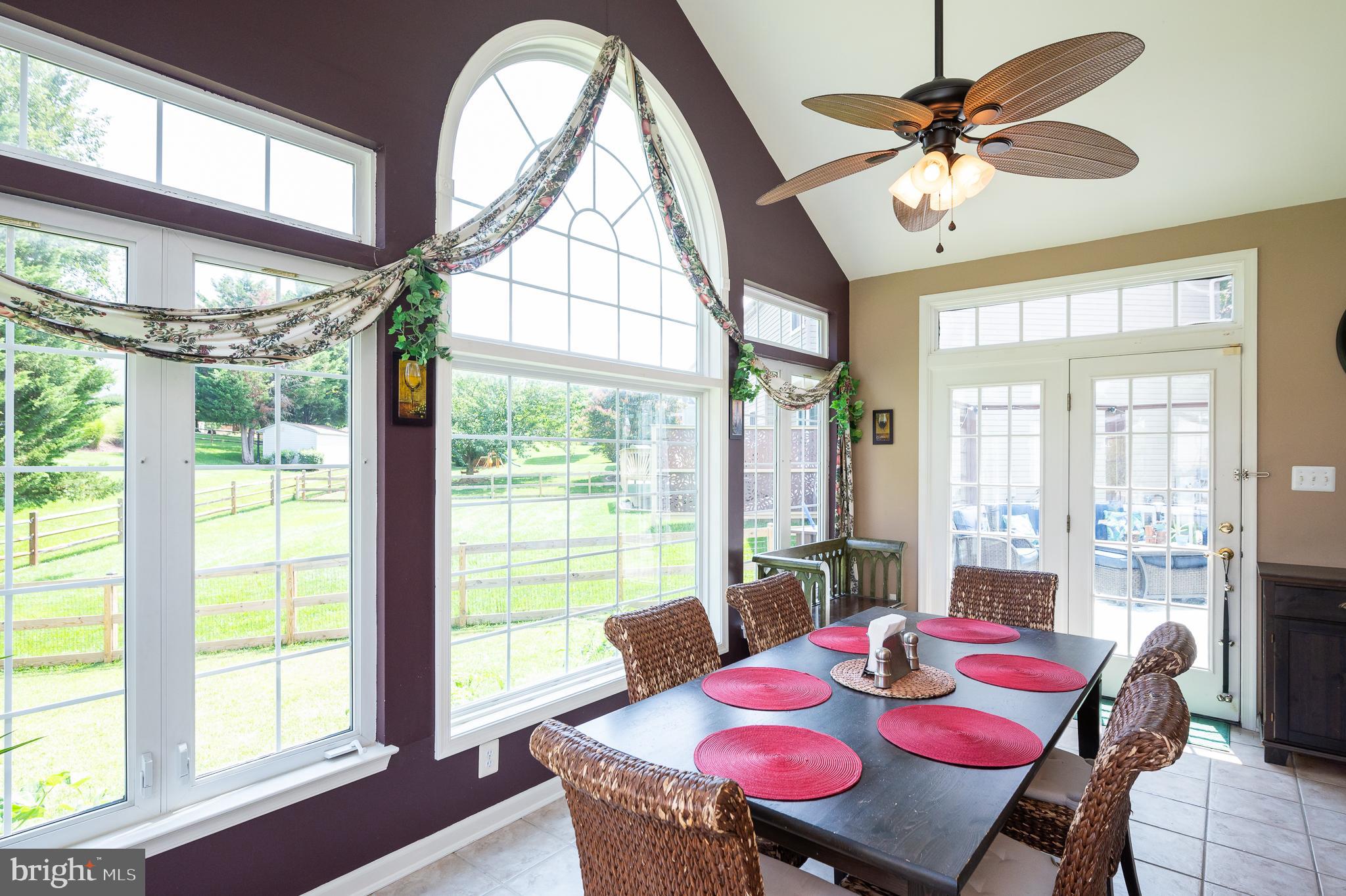 AMYCLAE EAST - Residential