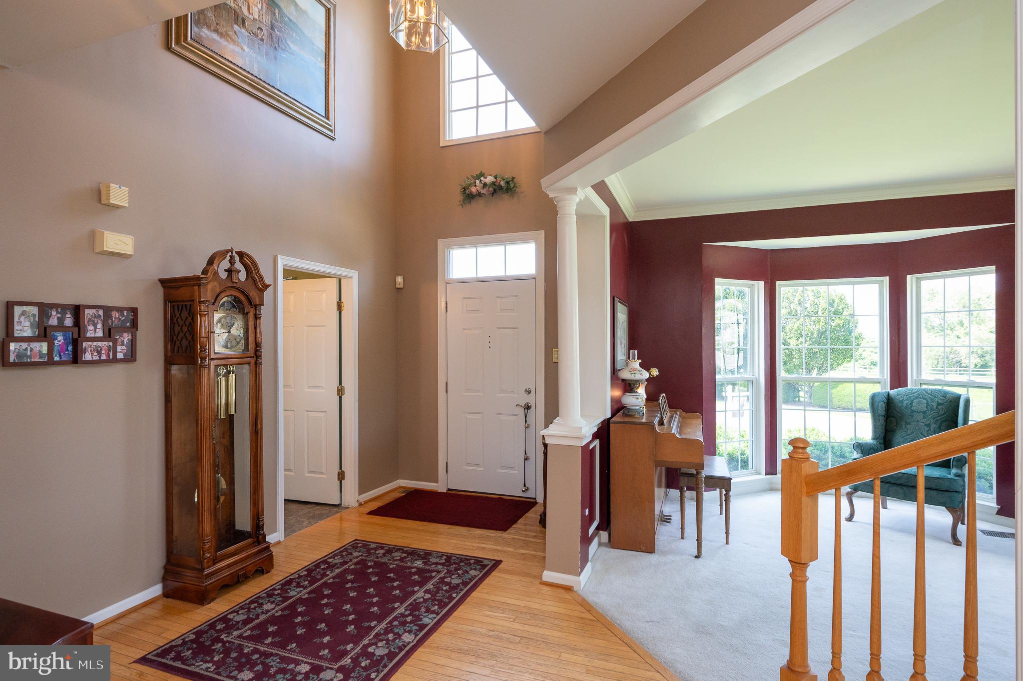 AMYCLAE EAST - Residential