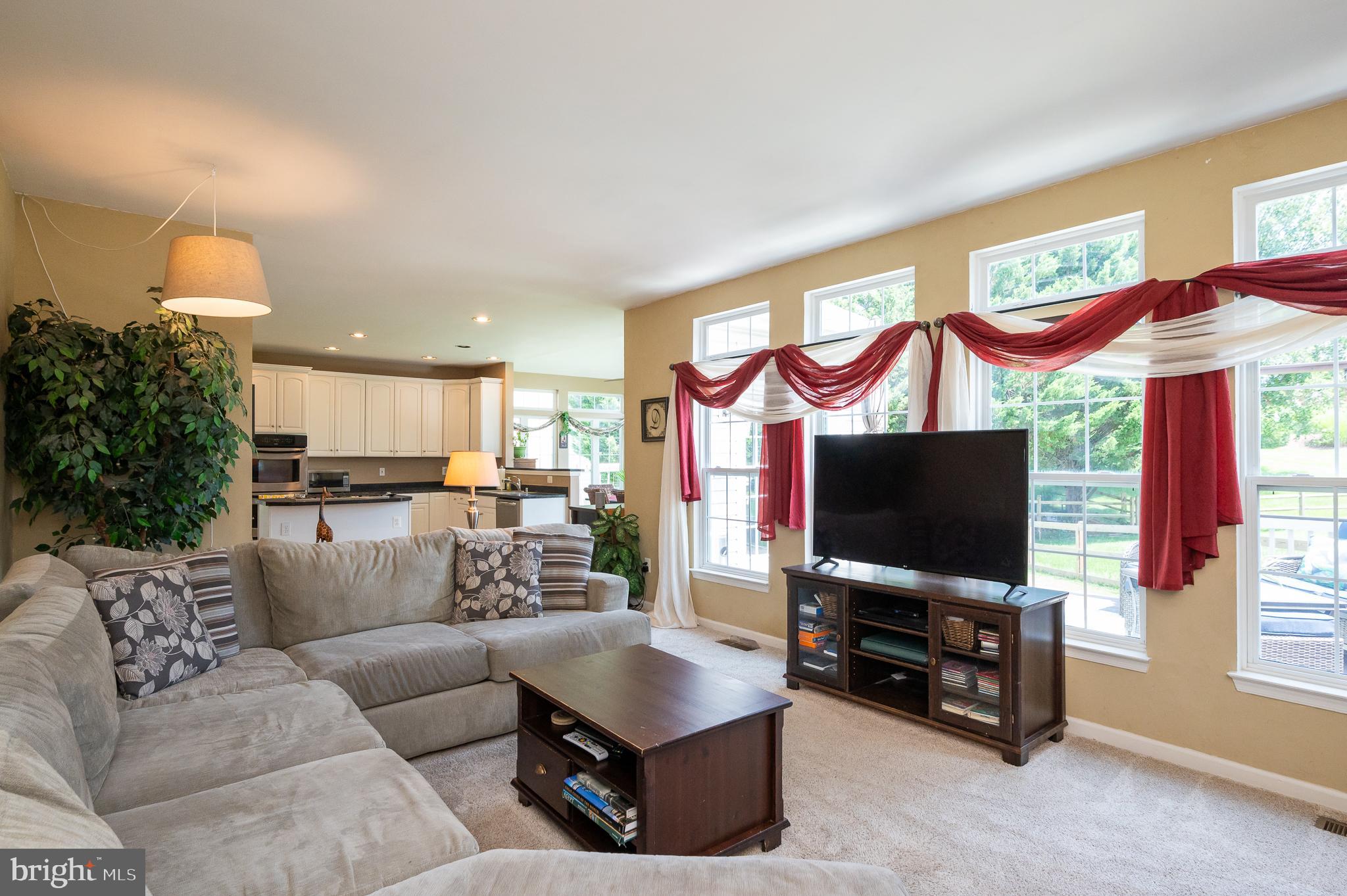 AMYCLAE EAST - Residential