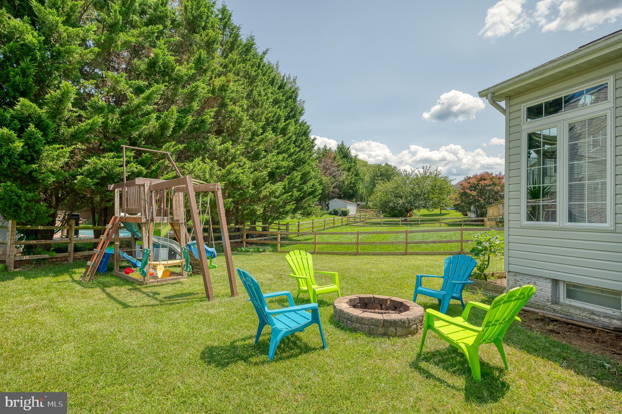 AMYCLAE EAST - Residential