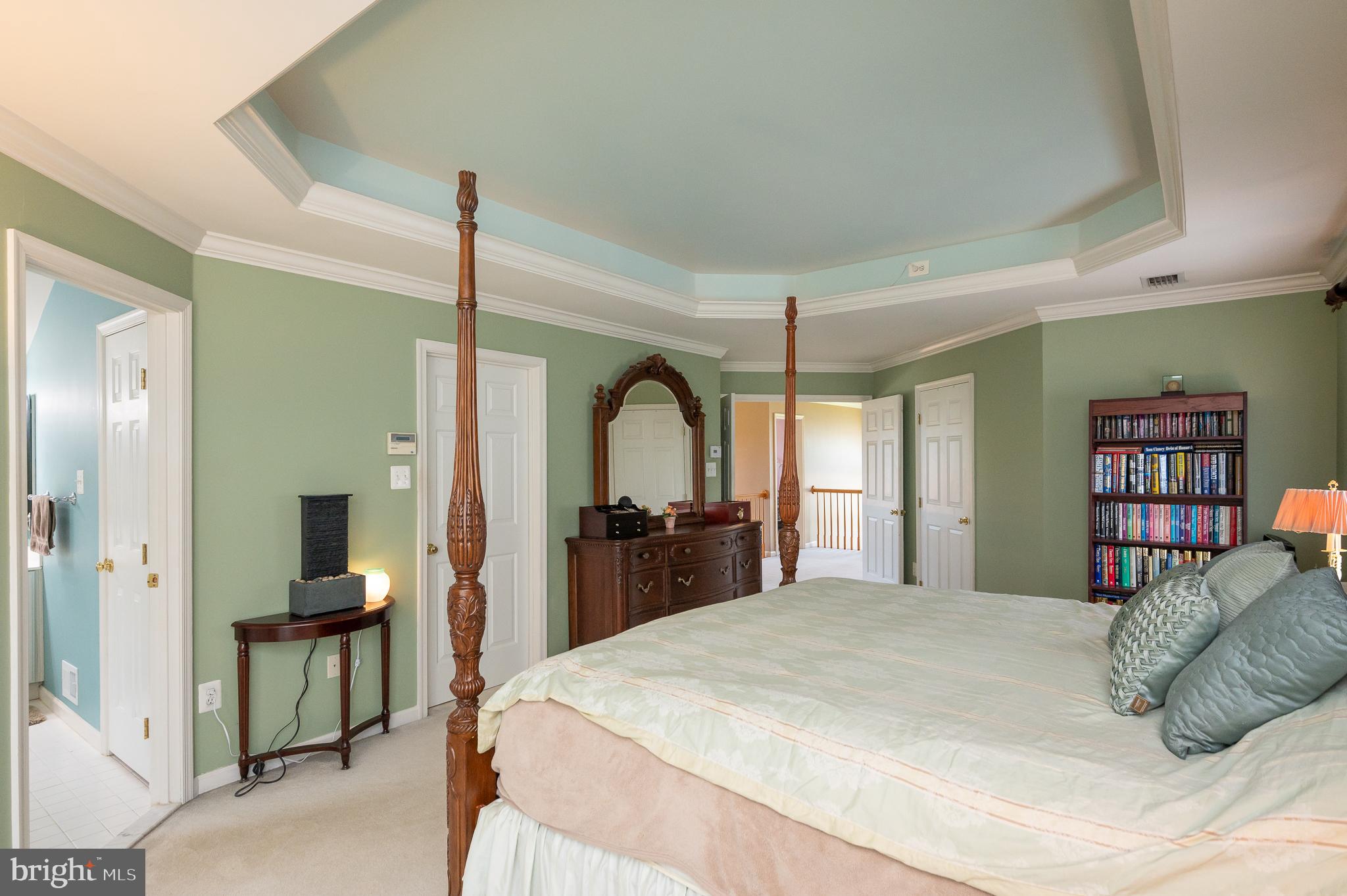 AMYCLAE EAST - Residential