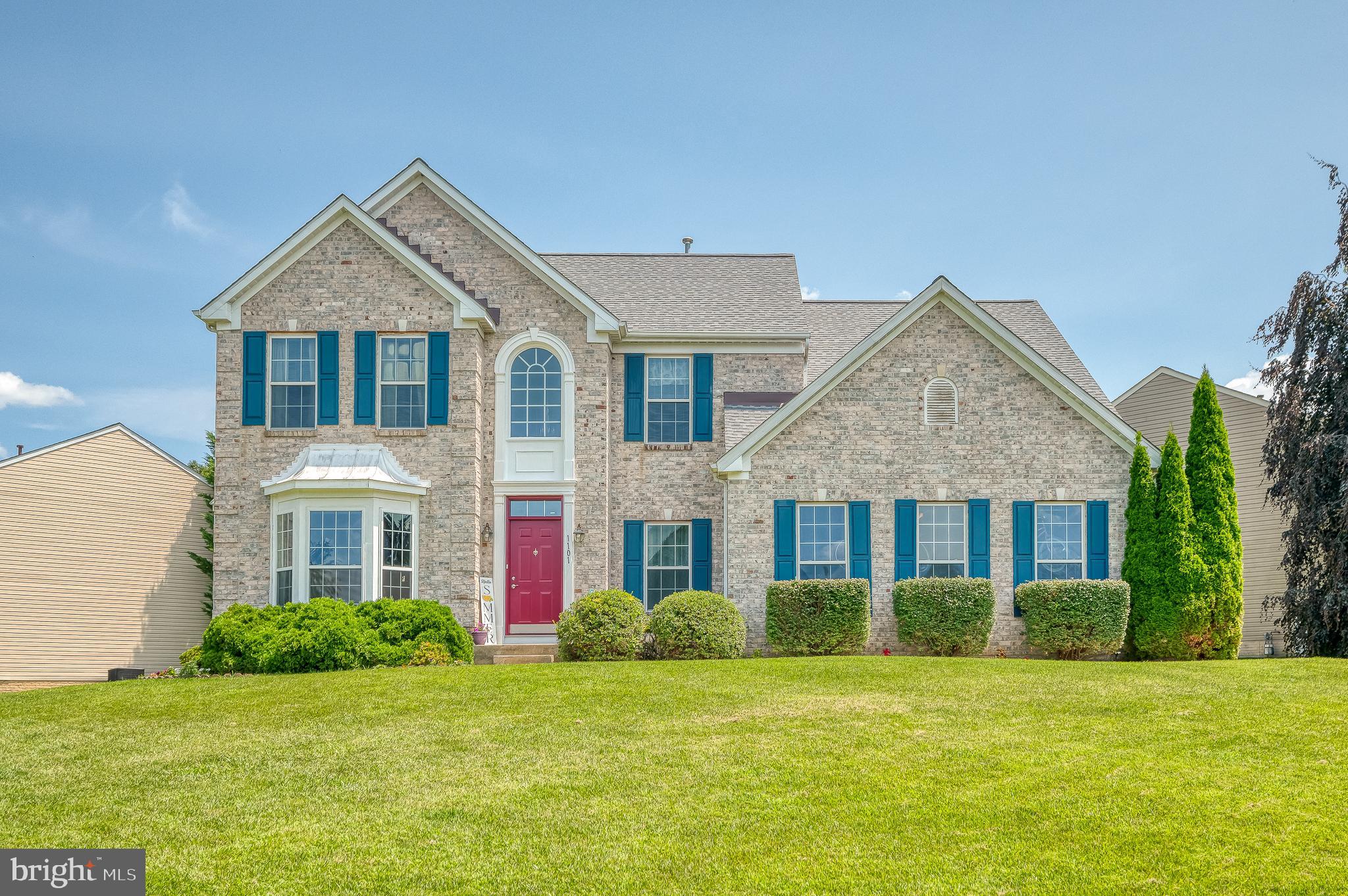 AMYCLAE EAST - Residential