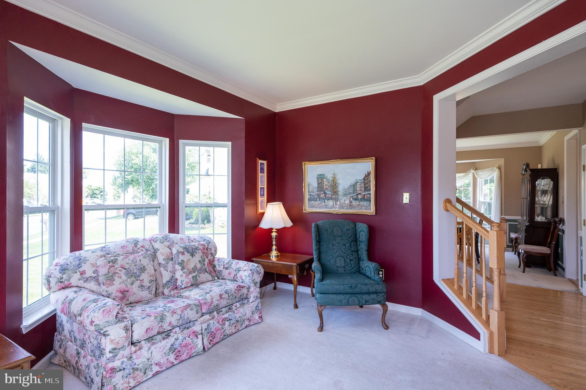 AMYCLAE EAST - Residential