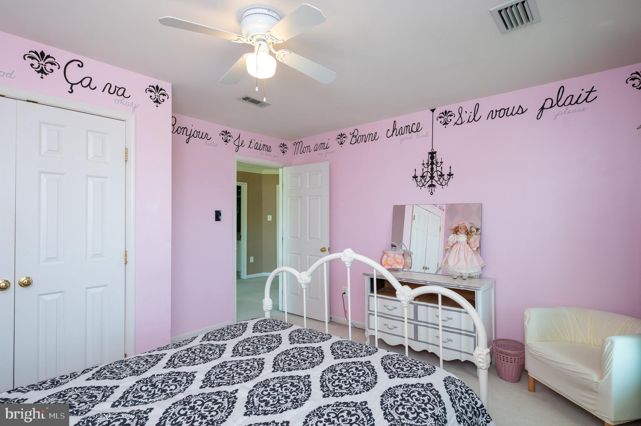 AMYCLAE EAST - Residential