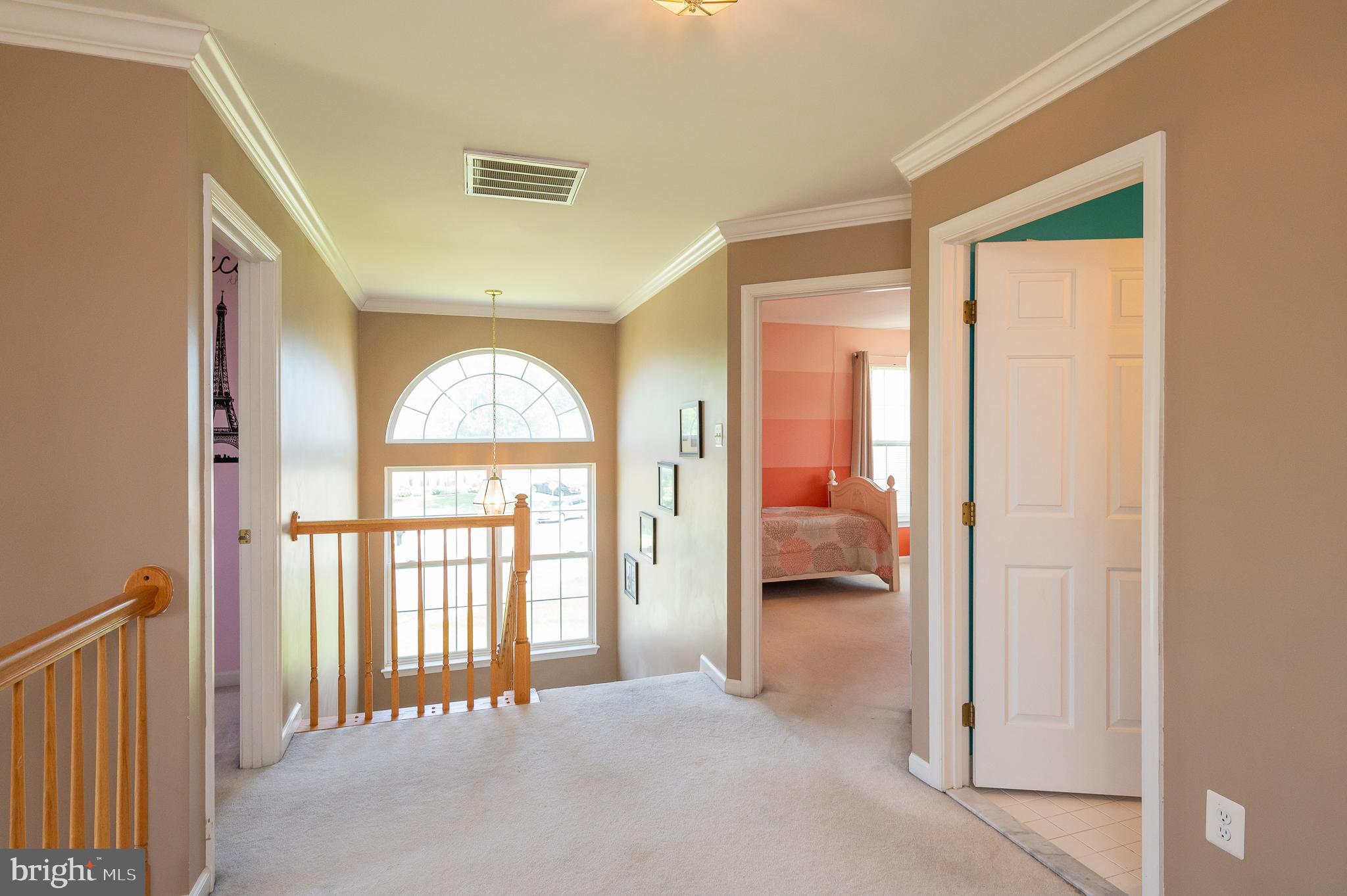 AMYCLAE EAST - Residential