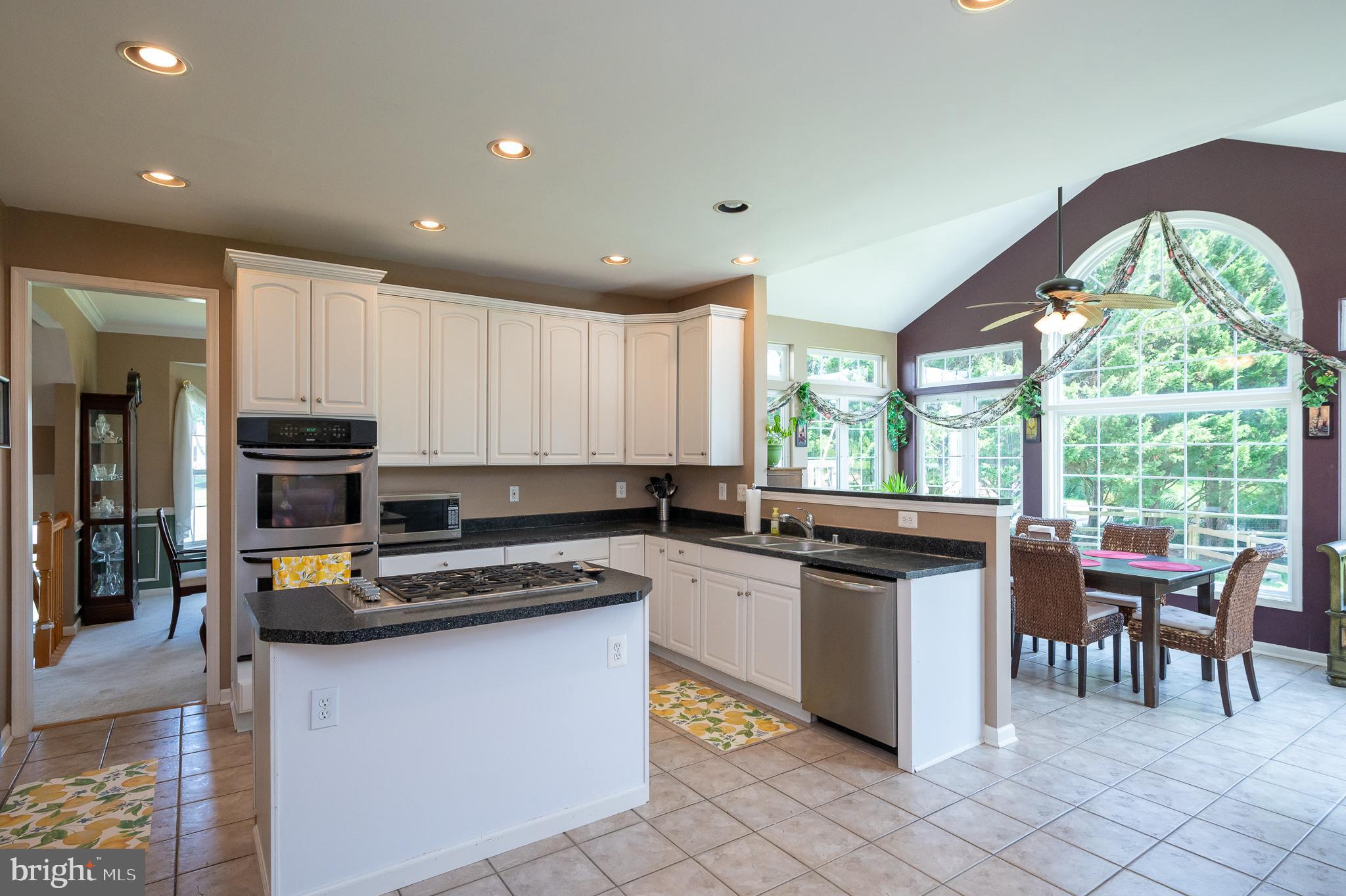 AMYCLAE EAST - Residential