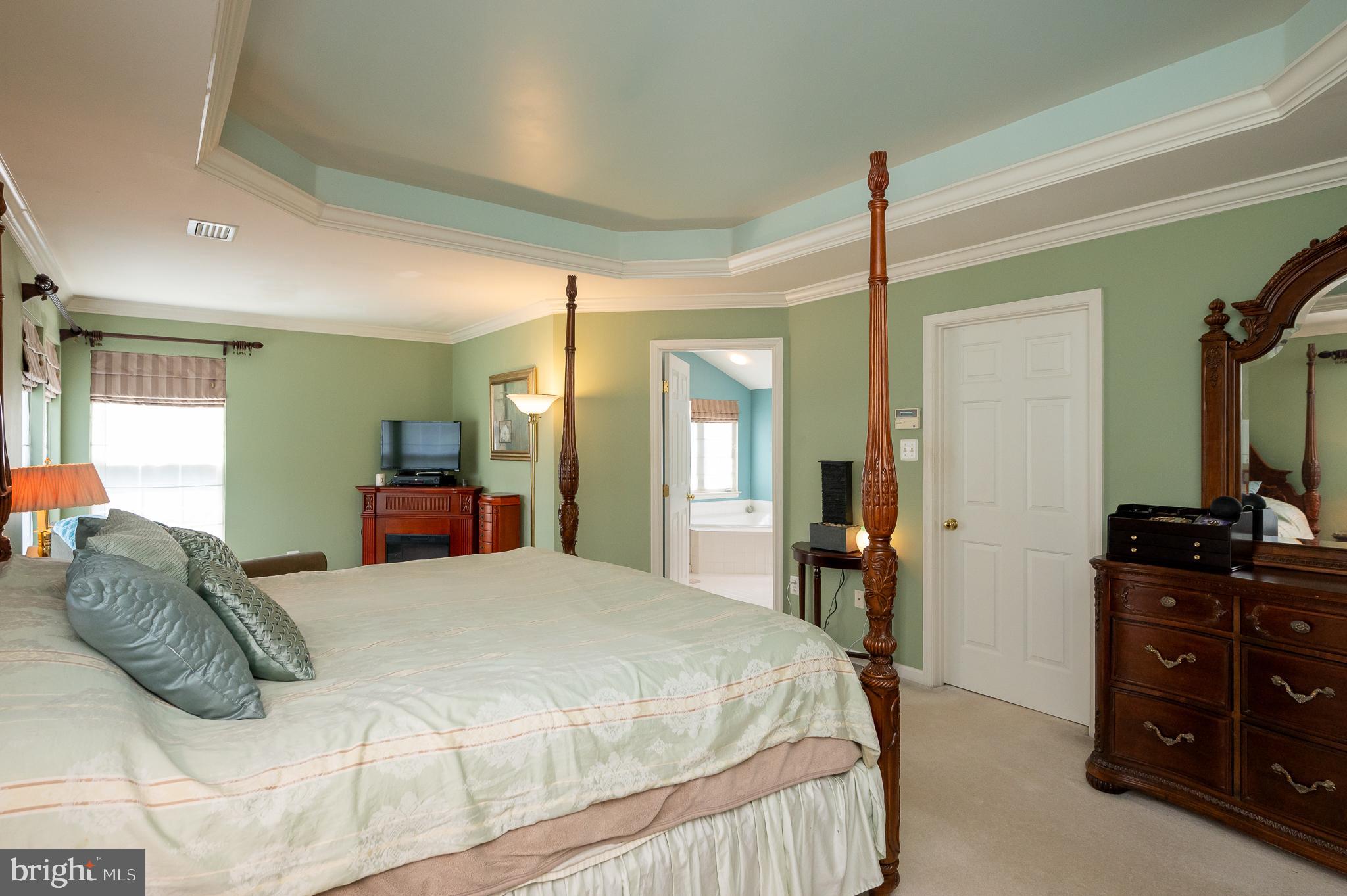 AMYCLAE EAST - Residential