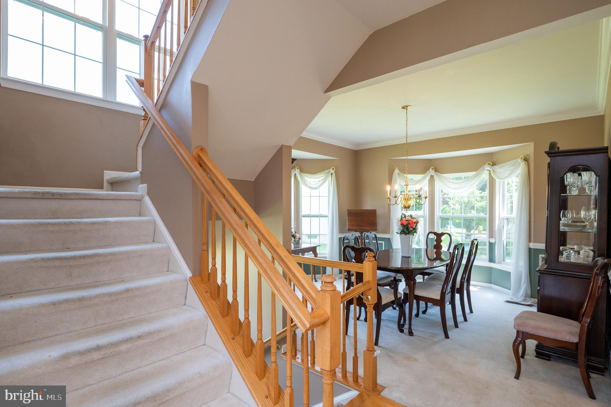 AMYCLAE EAST - Residential