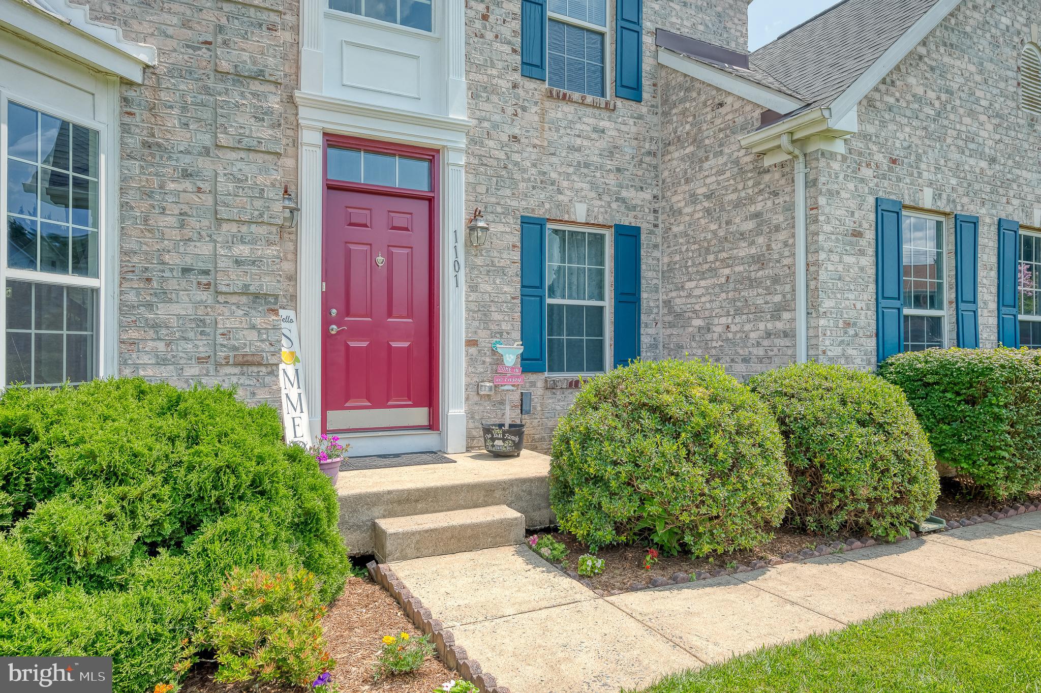 AMYCLAE EAST - Residential