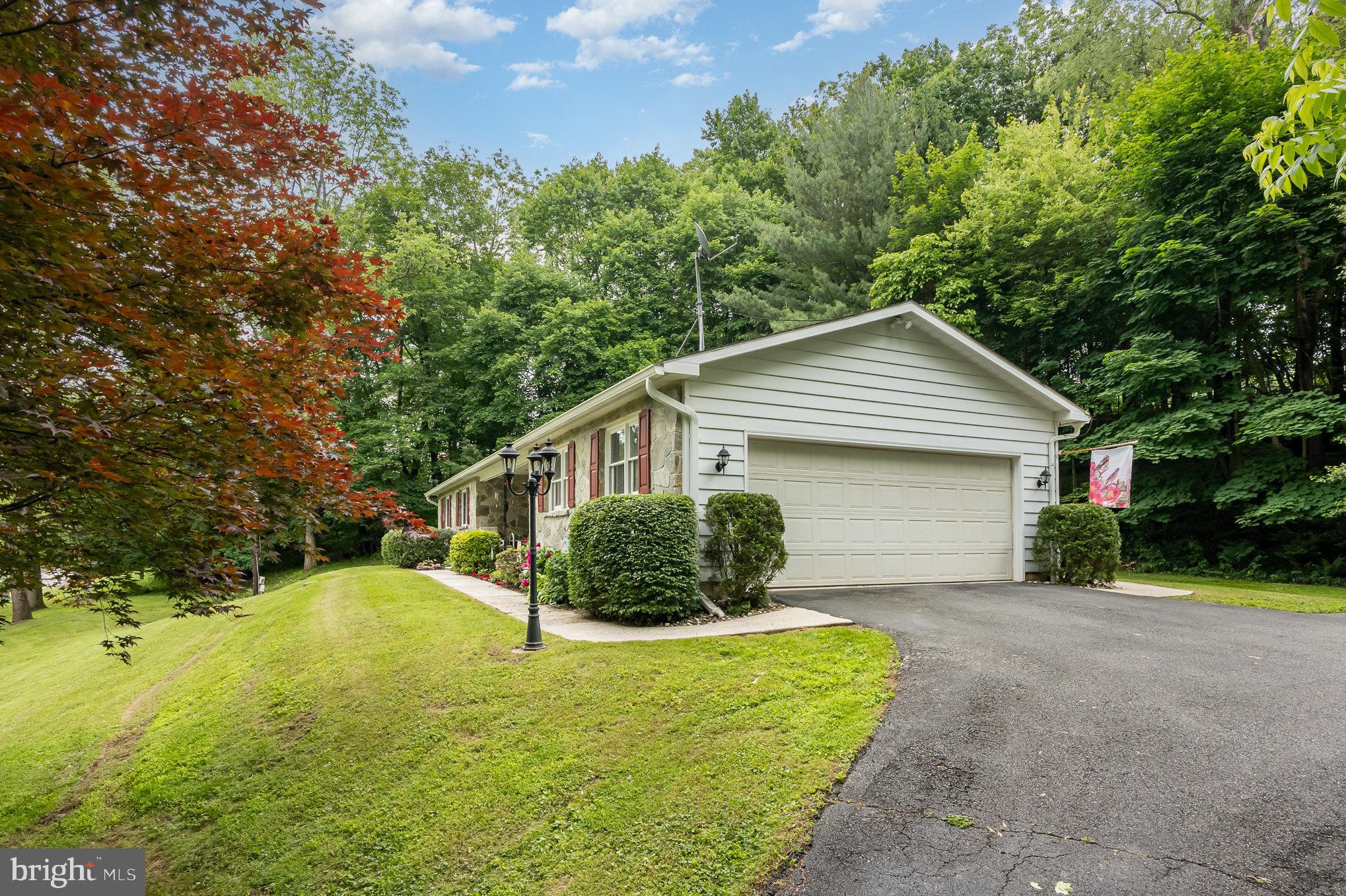417 RAY MAR ROAD