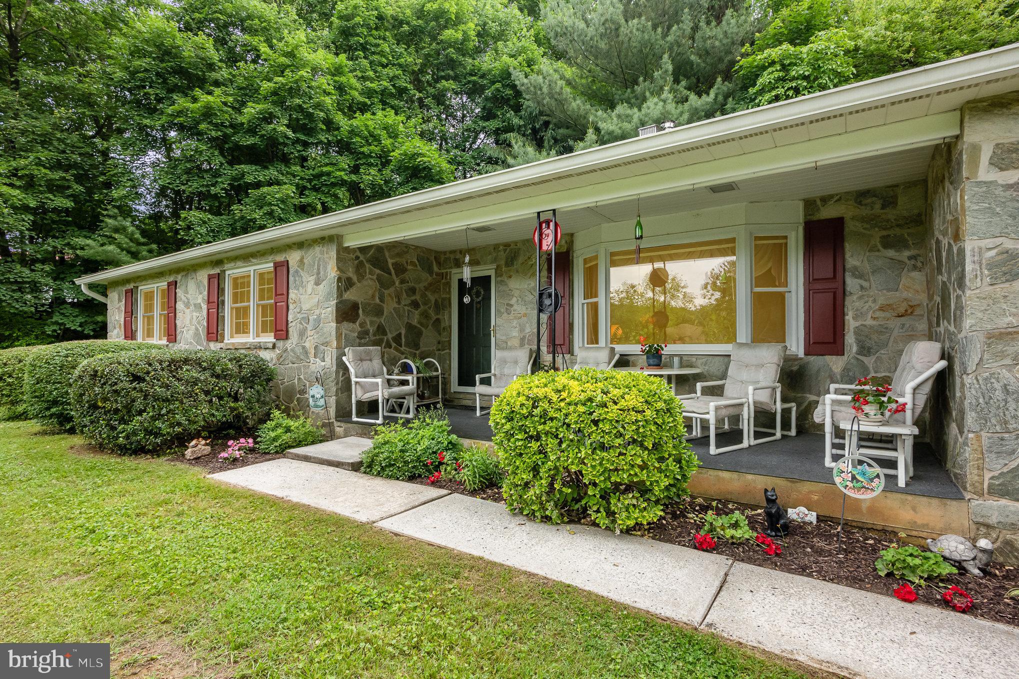 417 RAY MAR ROAD