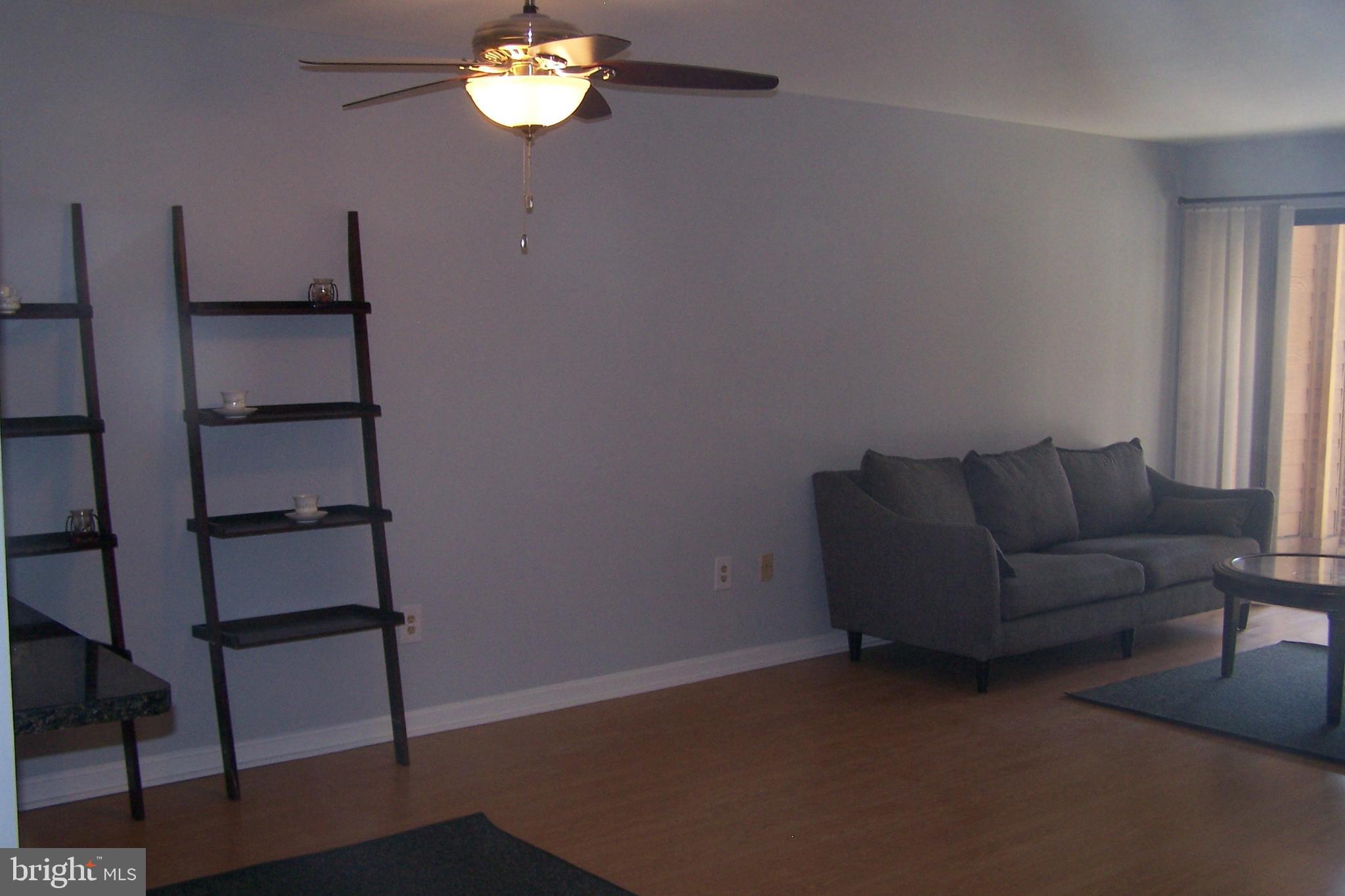 1029 N STUART STREET 108