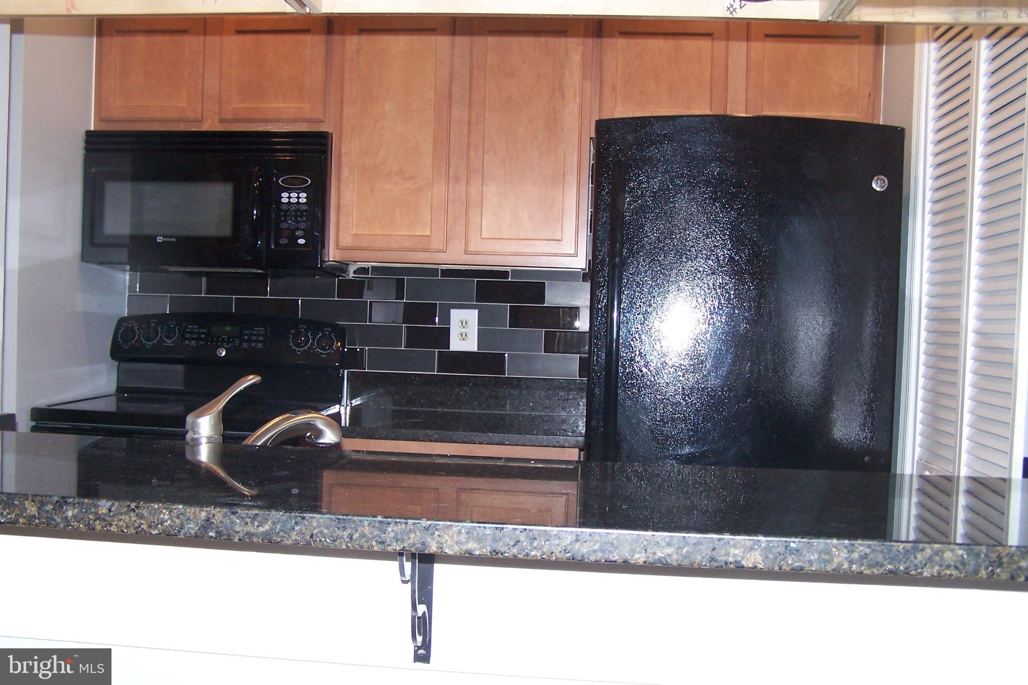 1029 N STUART STREET 108