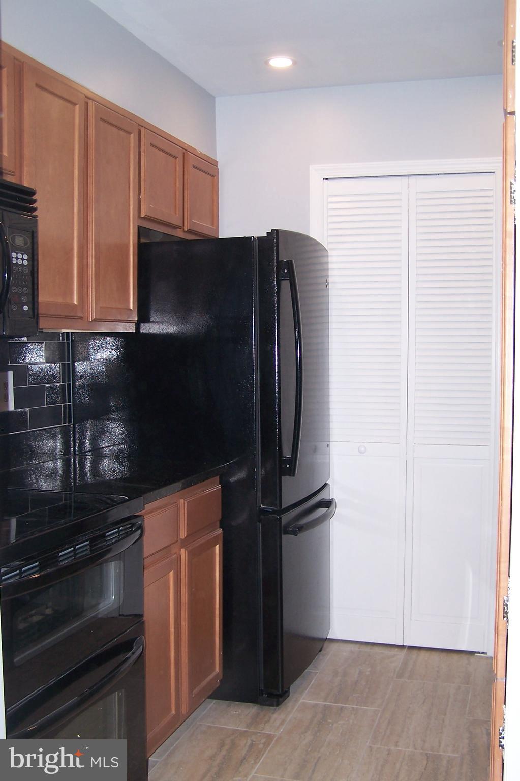 1029 N STUART STREET 108