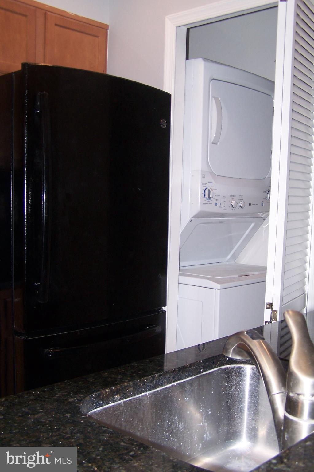 1029 N STUART STREET 108