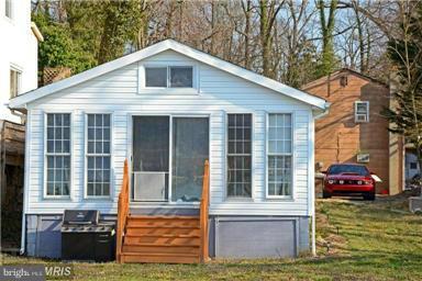 HERALD HARBOR - Residential