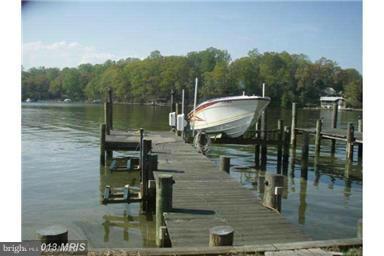 HERALD HARBOR - Residential